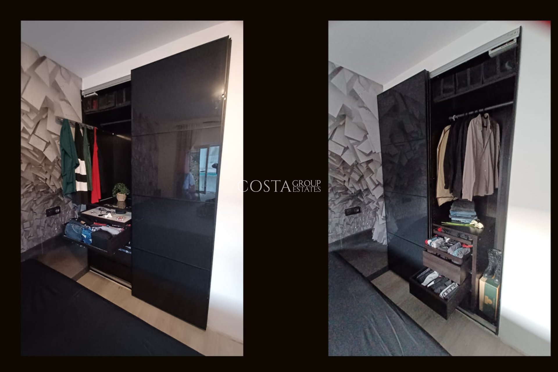 Odsprzedaż - Apartments -
Pilar de la Horadada - Torre De La Horadada