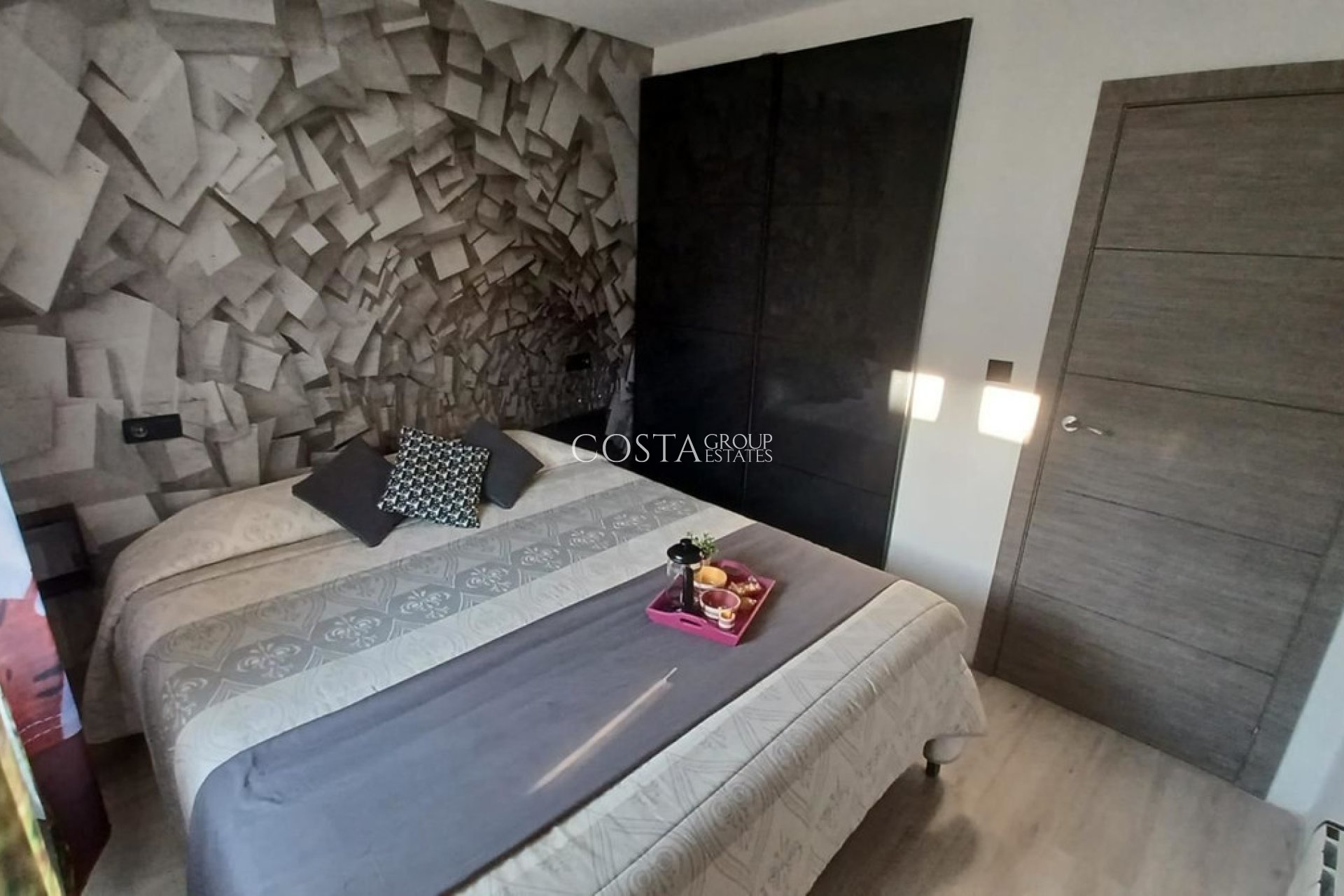 Odsprzedaż - Apartments -
Pilar de la Horadada - Torre De La Horadada