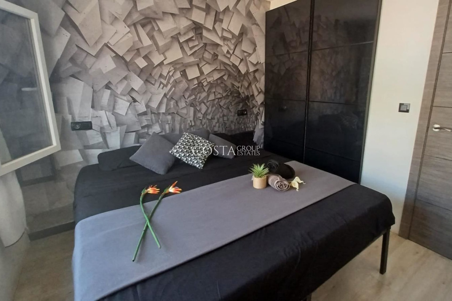 Odsprzedaż - Apartments -
Pilar de la Horadada - Torre De La Horadada