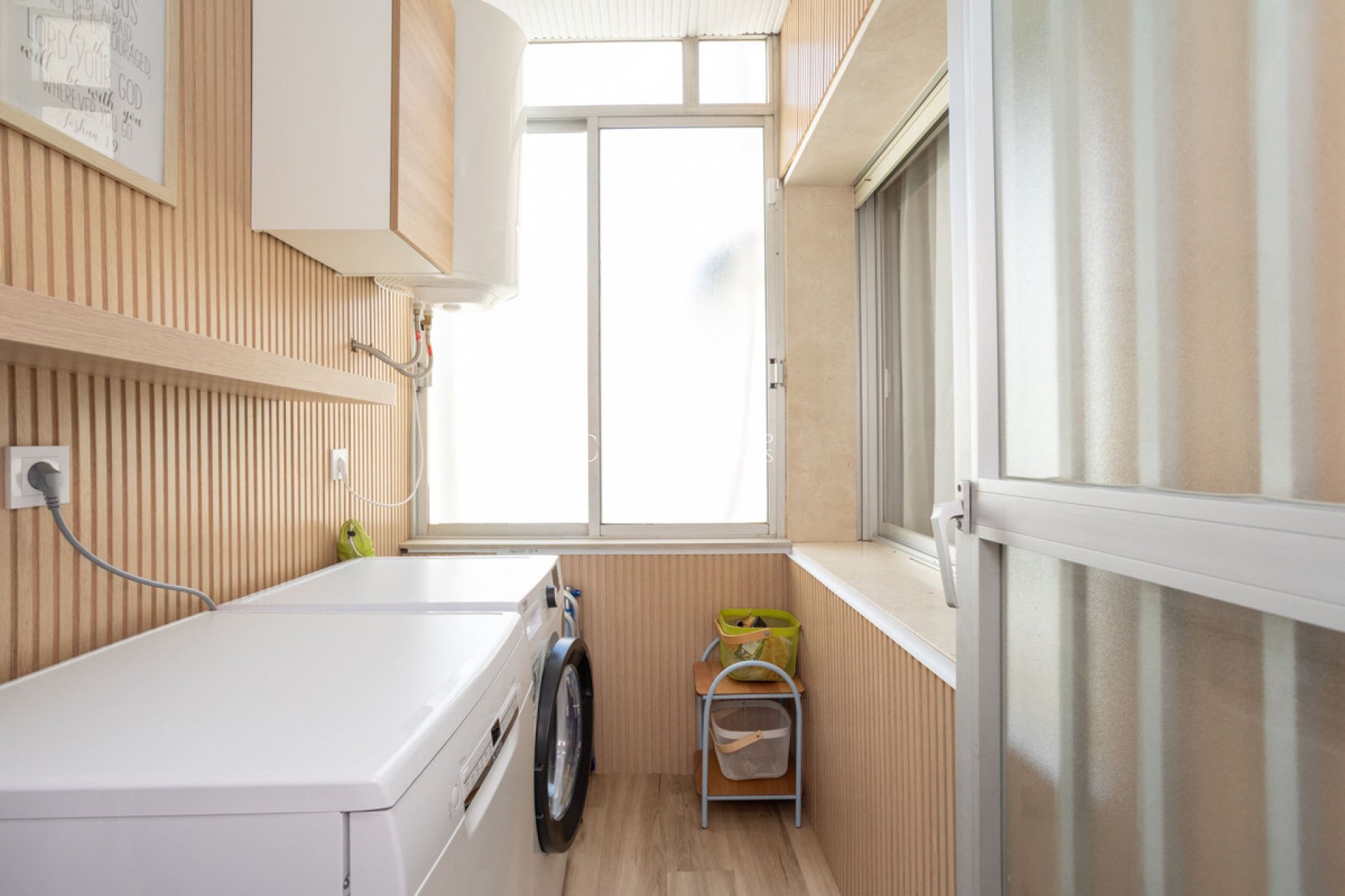 Odsprzedaż - Apartments -
Pilar de la Horadada - Torre De La Horadada