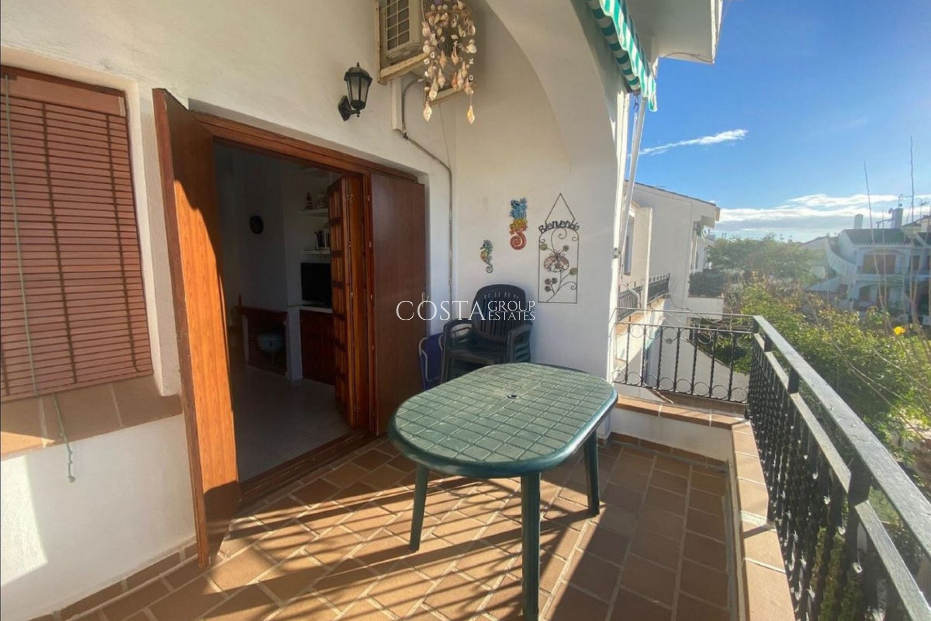 Odsprzedaż - Apartments -
Pilar de la Horadada - Torre De La Horadada