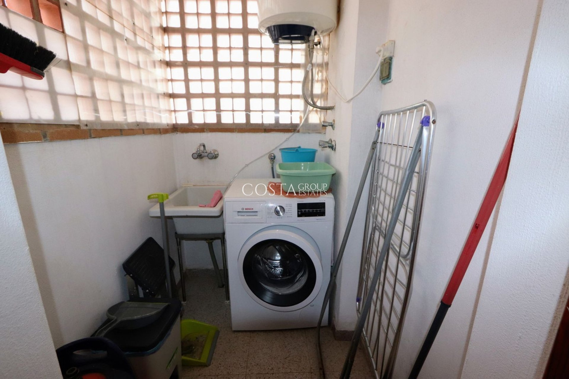 Odsprzedaż - Apartments -
Pilar de la Horadada - Torre De La Horadada