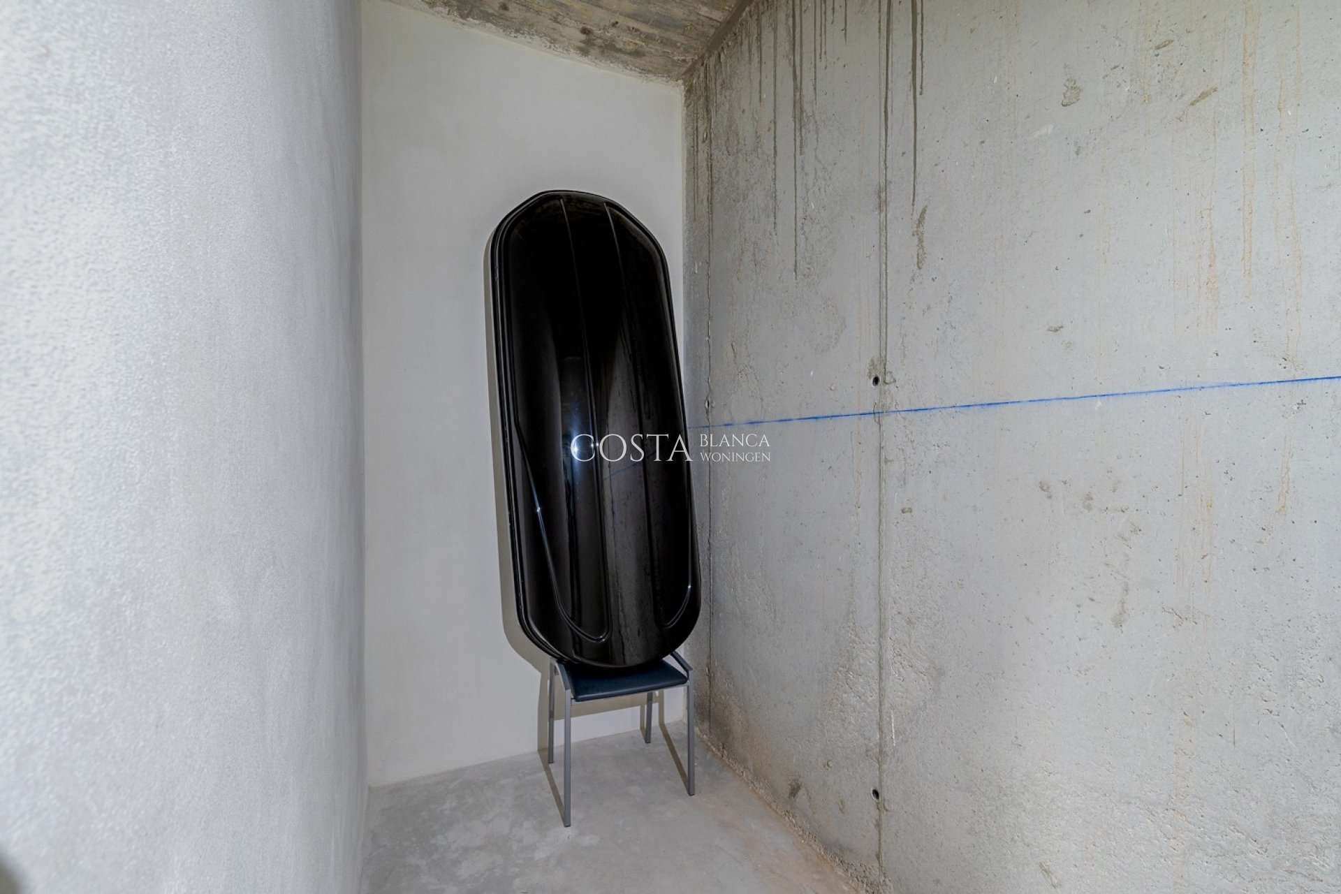 Odsprzedaż - Apartments -
Pilar de la Horadada