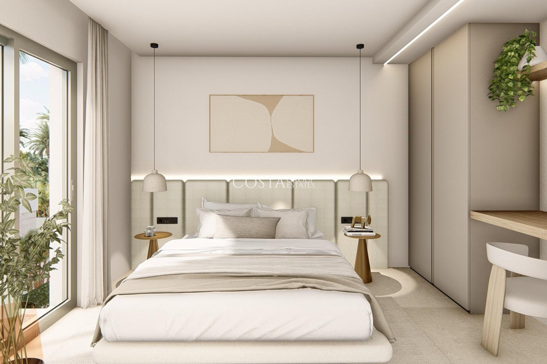 Odsprzedaż - Apartments -
Rojales - Ciudad Quesada