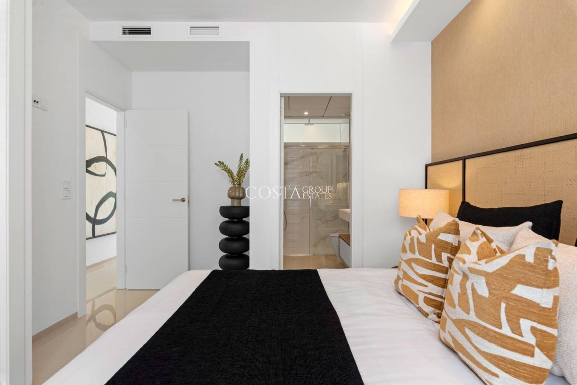 Odsprzedaż - Apartments -
Rojales - Ciudad Quesada