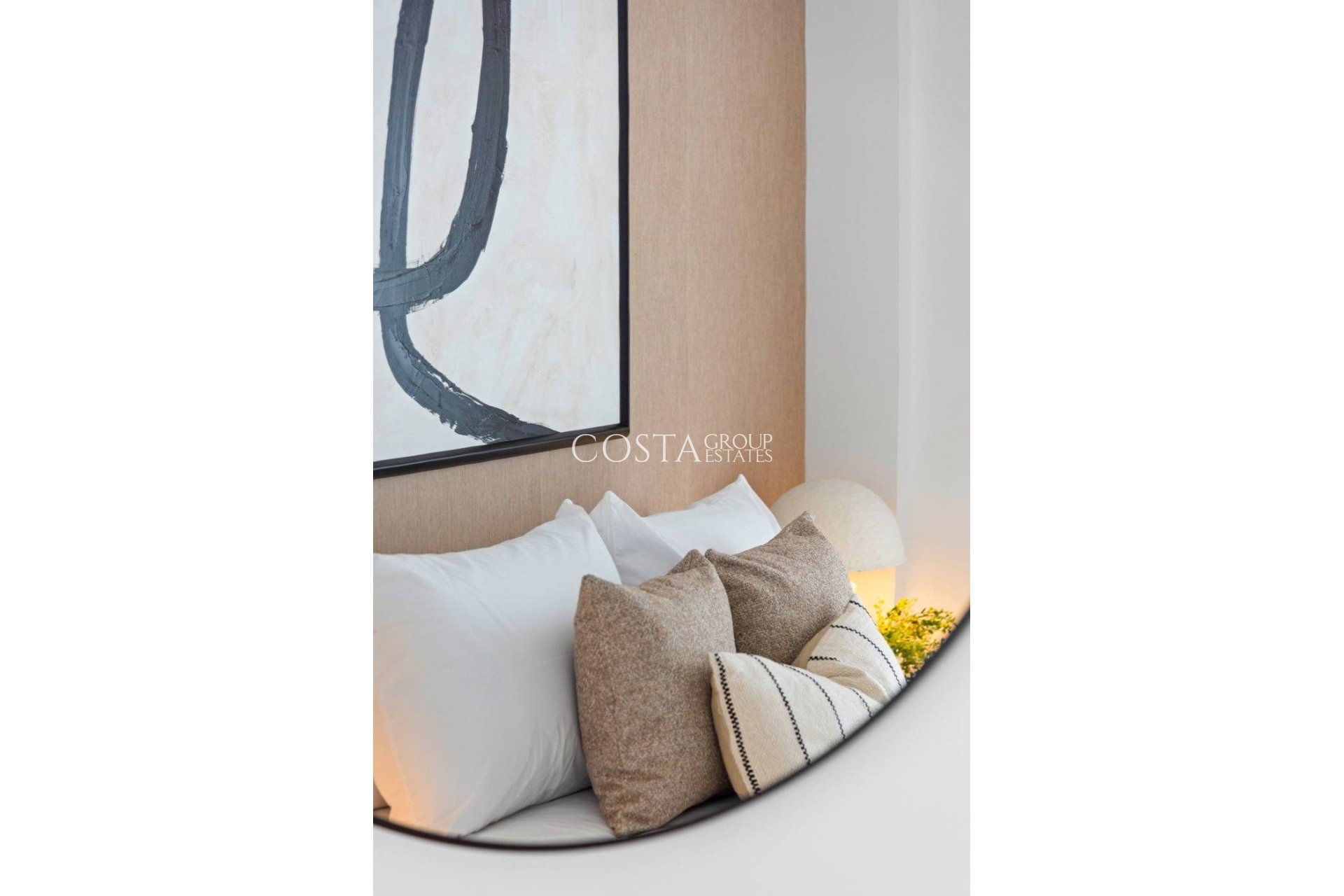 Odsprzedaż - Apartments -
Rojales - Ciudad Quesada