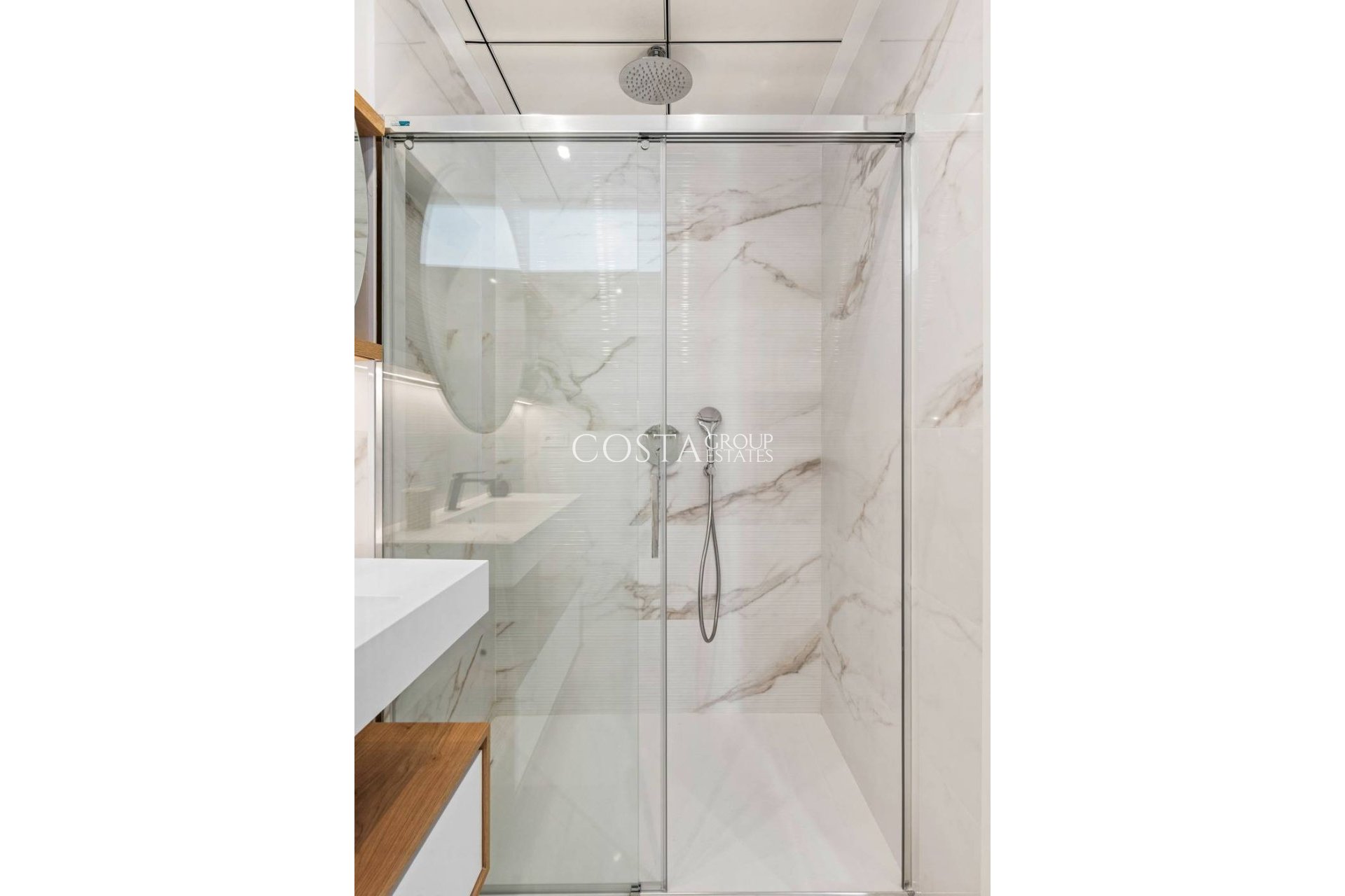 Odsprzedaż - Apartments -
Rojales - Ciudad Quesada