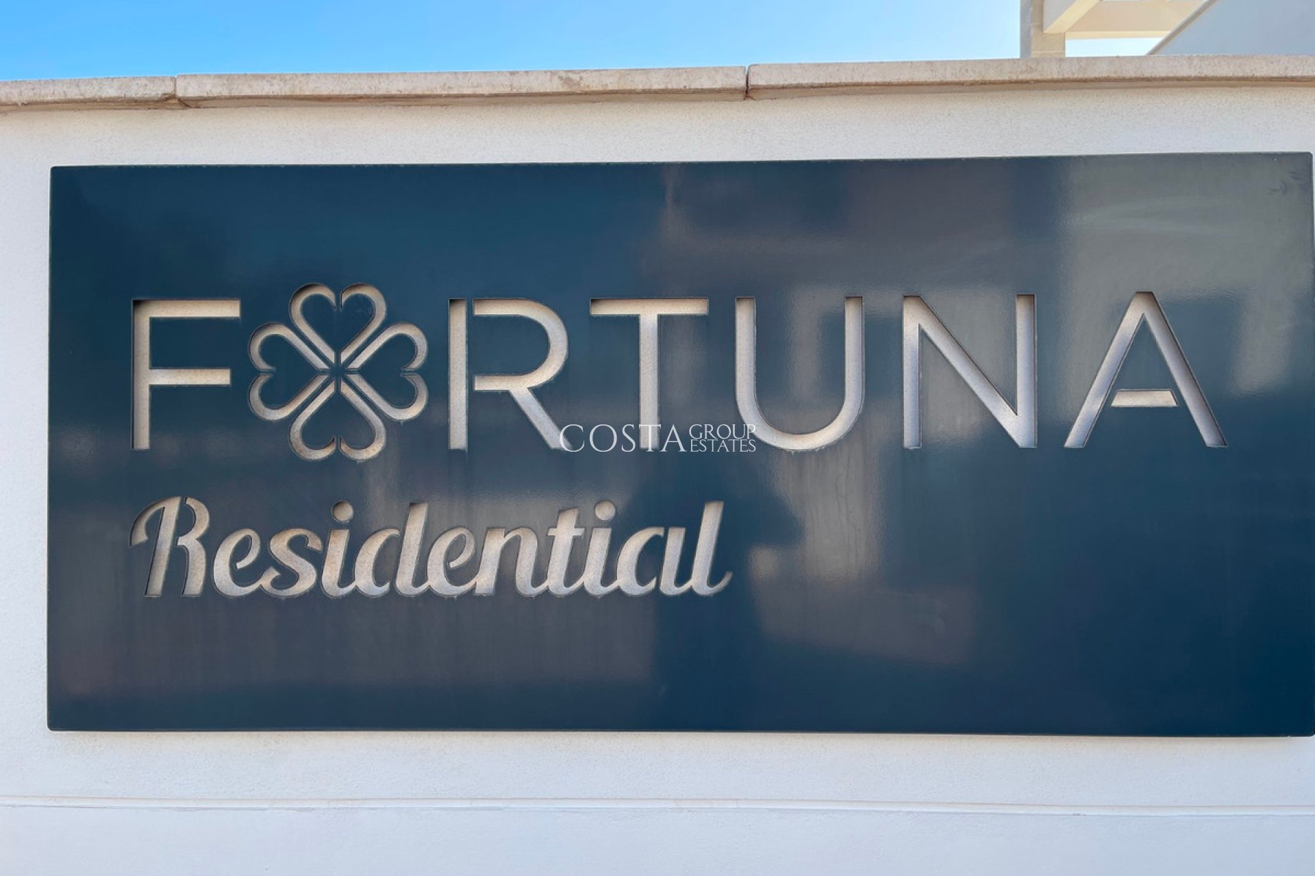 Odsprzedaż - Apartments -
Rojales - Ciudad Quesada