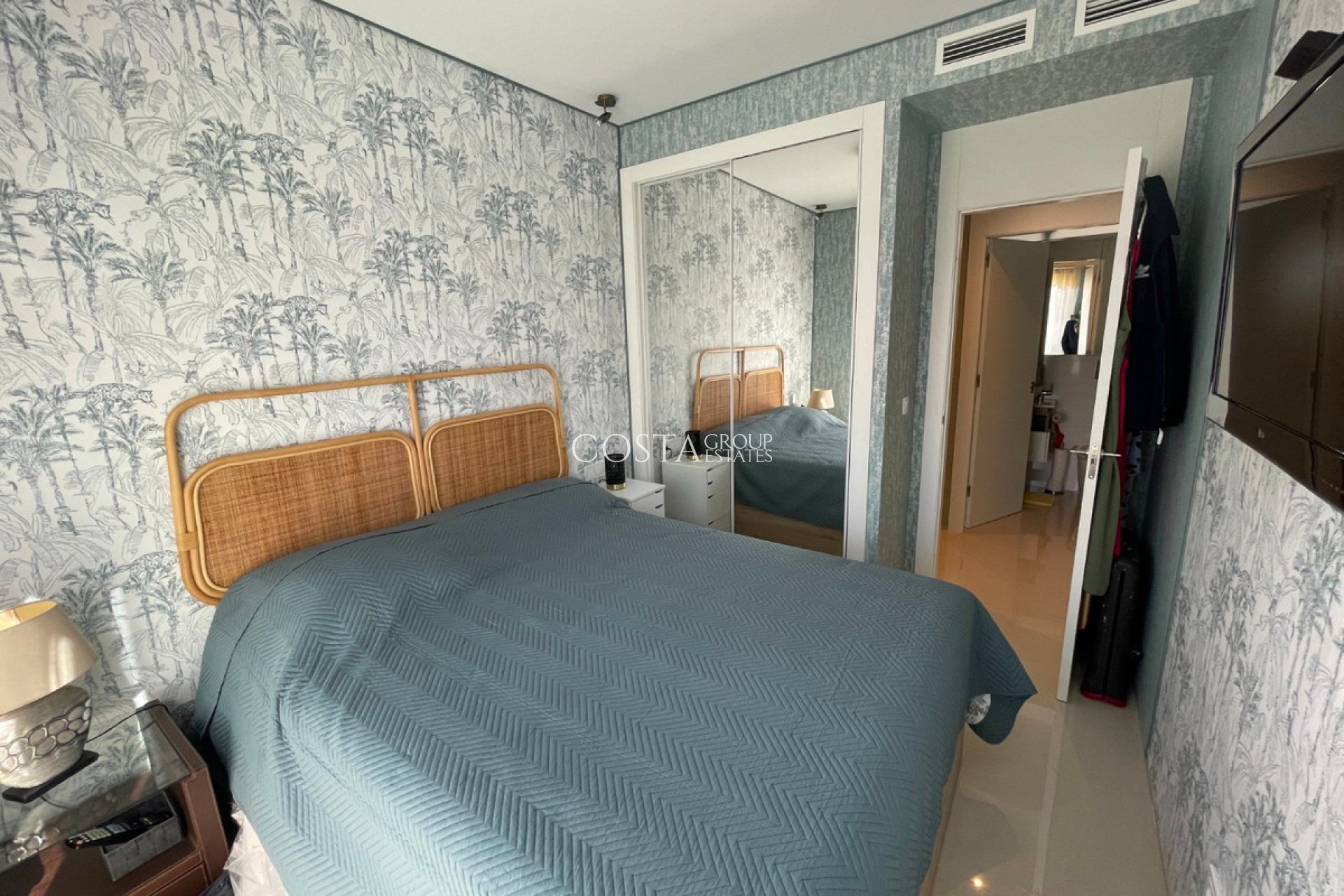 Odsprzedaż - Apartments -
Rojales - Ciudad Quesada