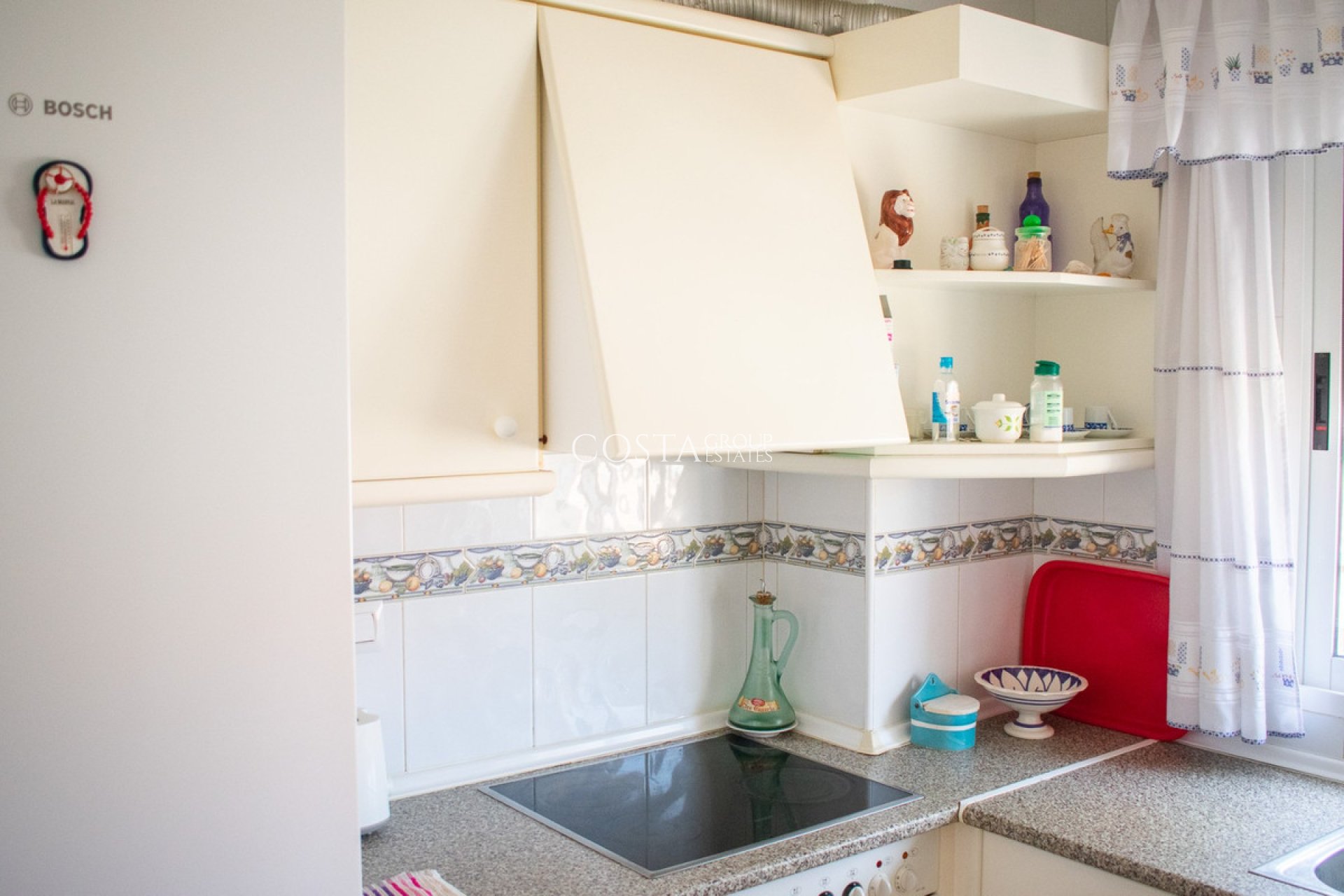 Odsprzedaż - Apartments -
San Javier - La Manga Del Mar Menor