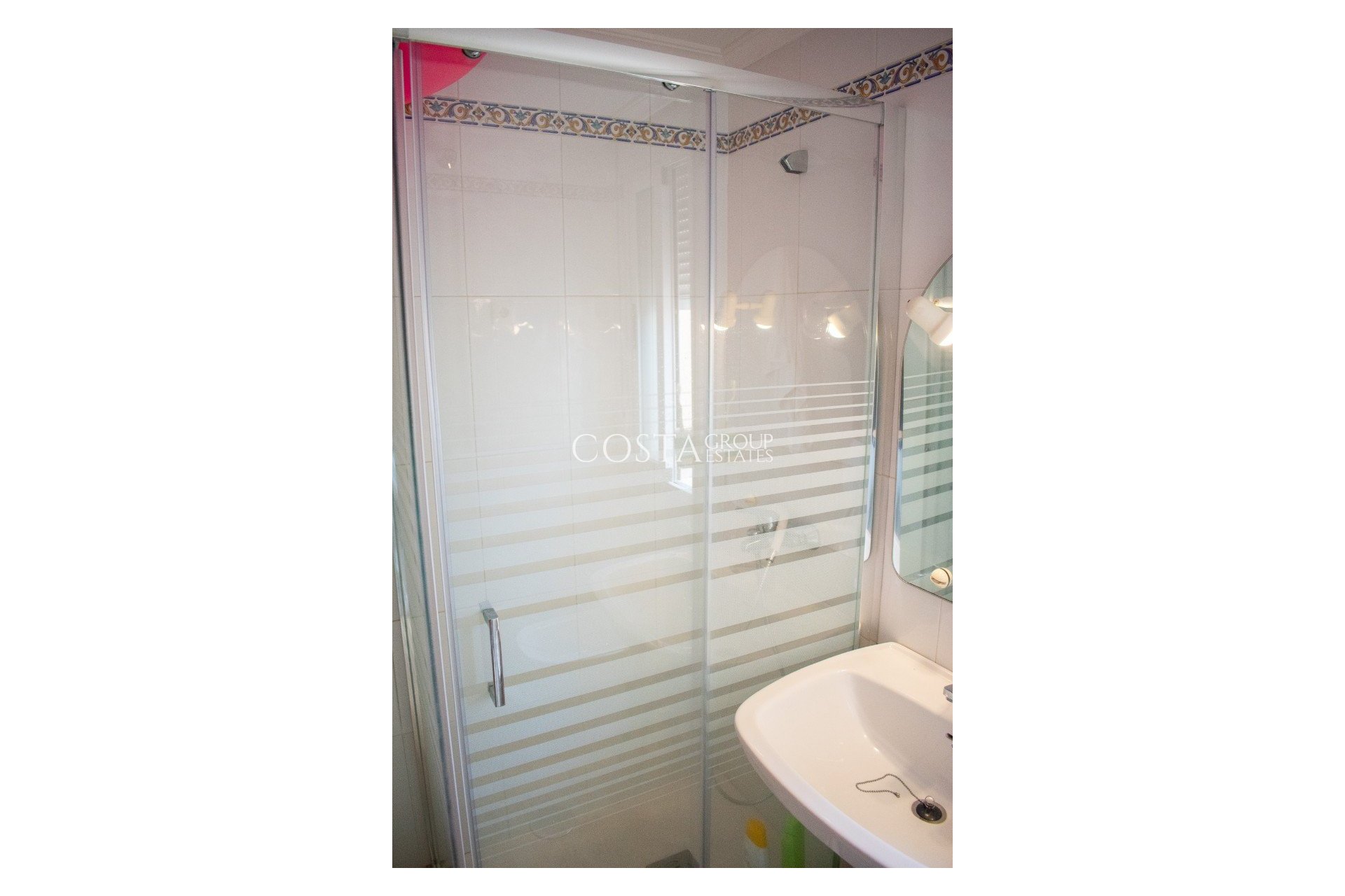 Odsprzedaż - Apartments -
San Javier - La Manga Del Mar Menor