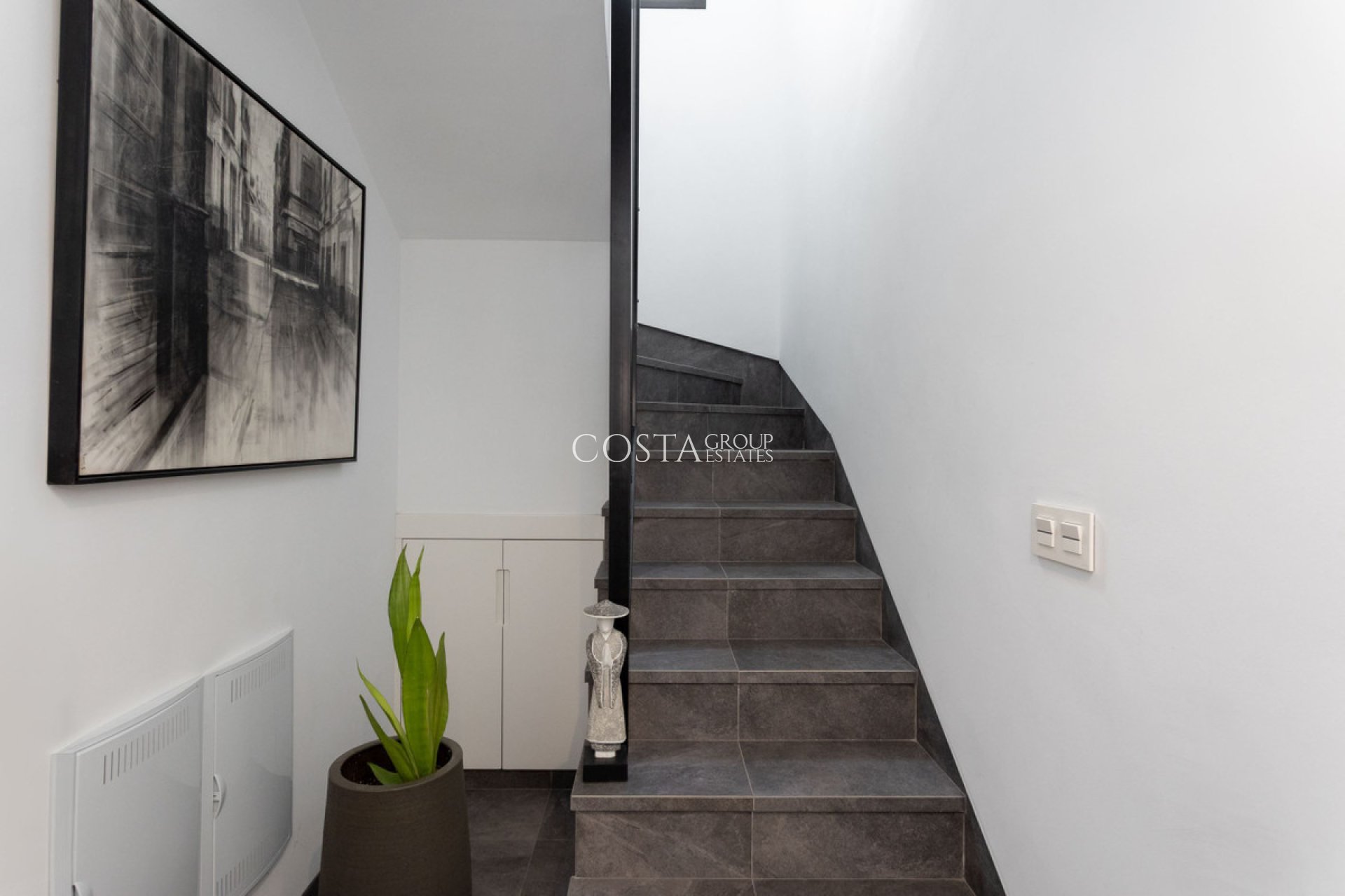 Odsprzedaż - Apartments -
San Javier - Santiago De La Ribera