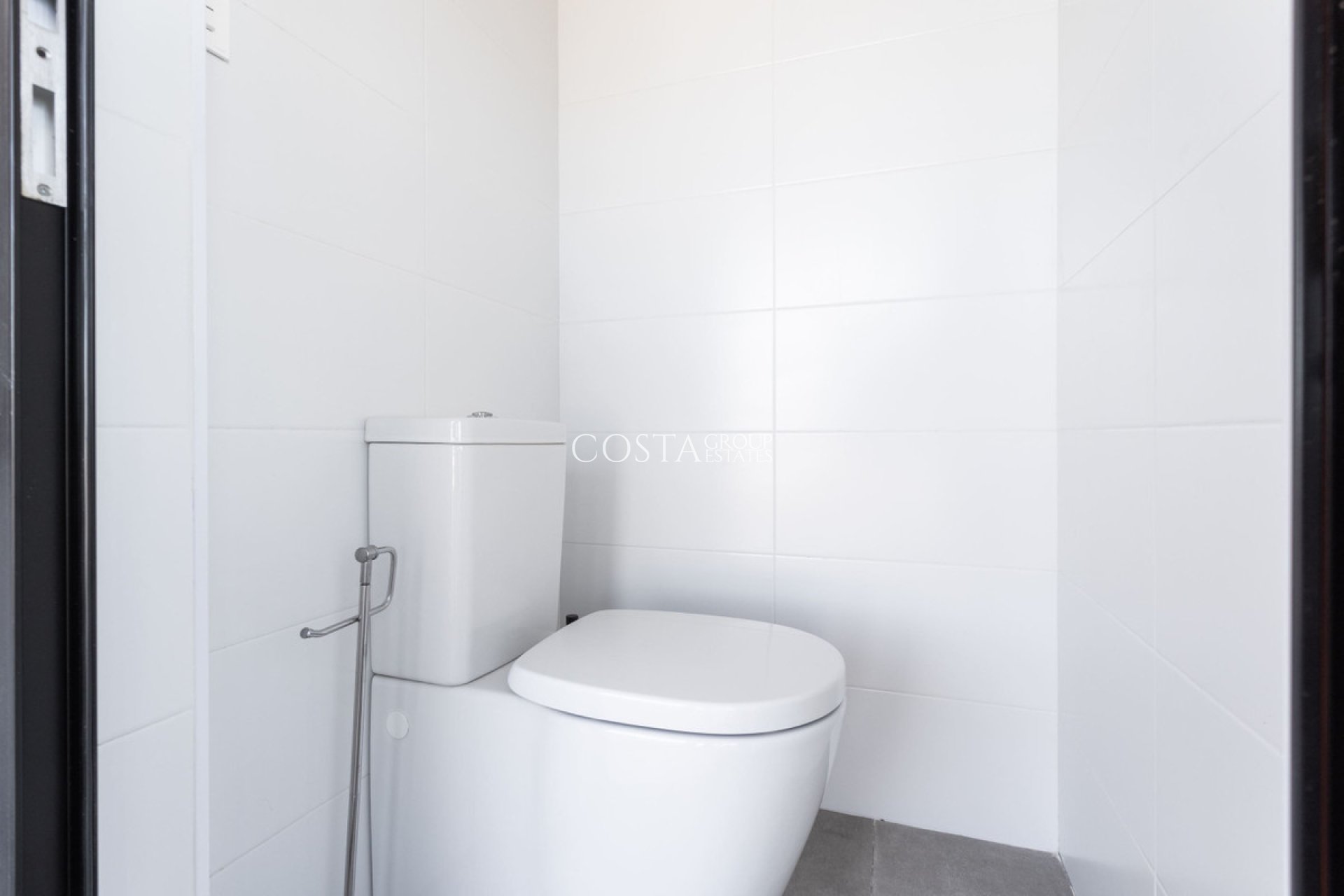 Odsprzedaż - Apartments -
San Javier - Santiago De La Ribera