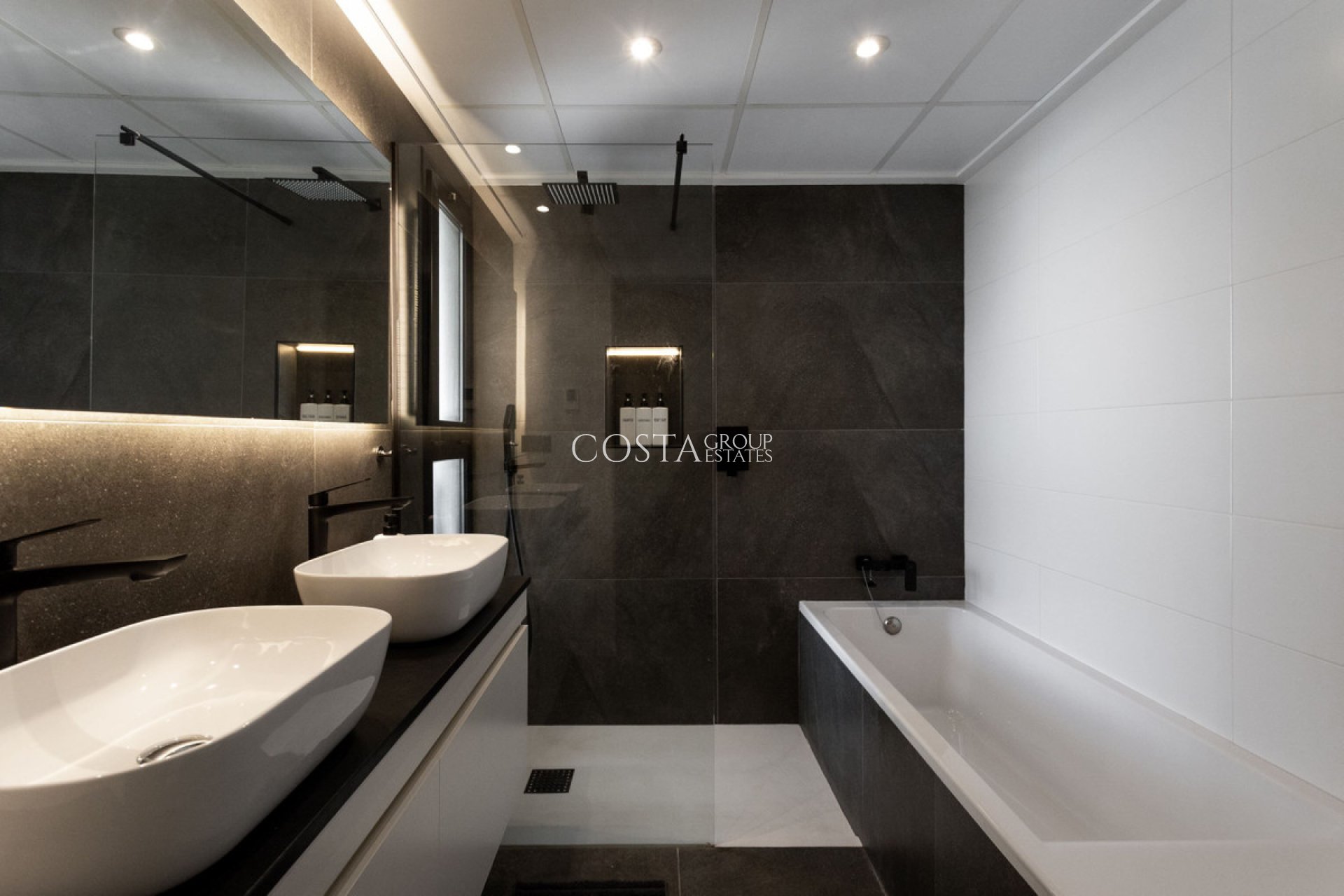 Odsprzedaż - Apartments -
San Javier - Santiago De La Ribera