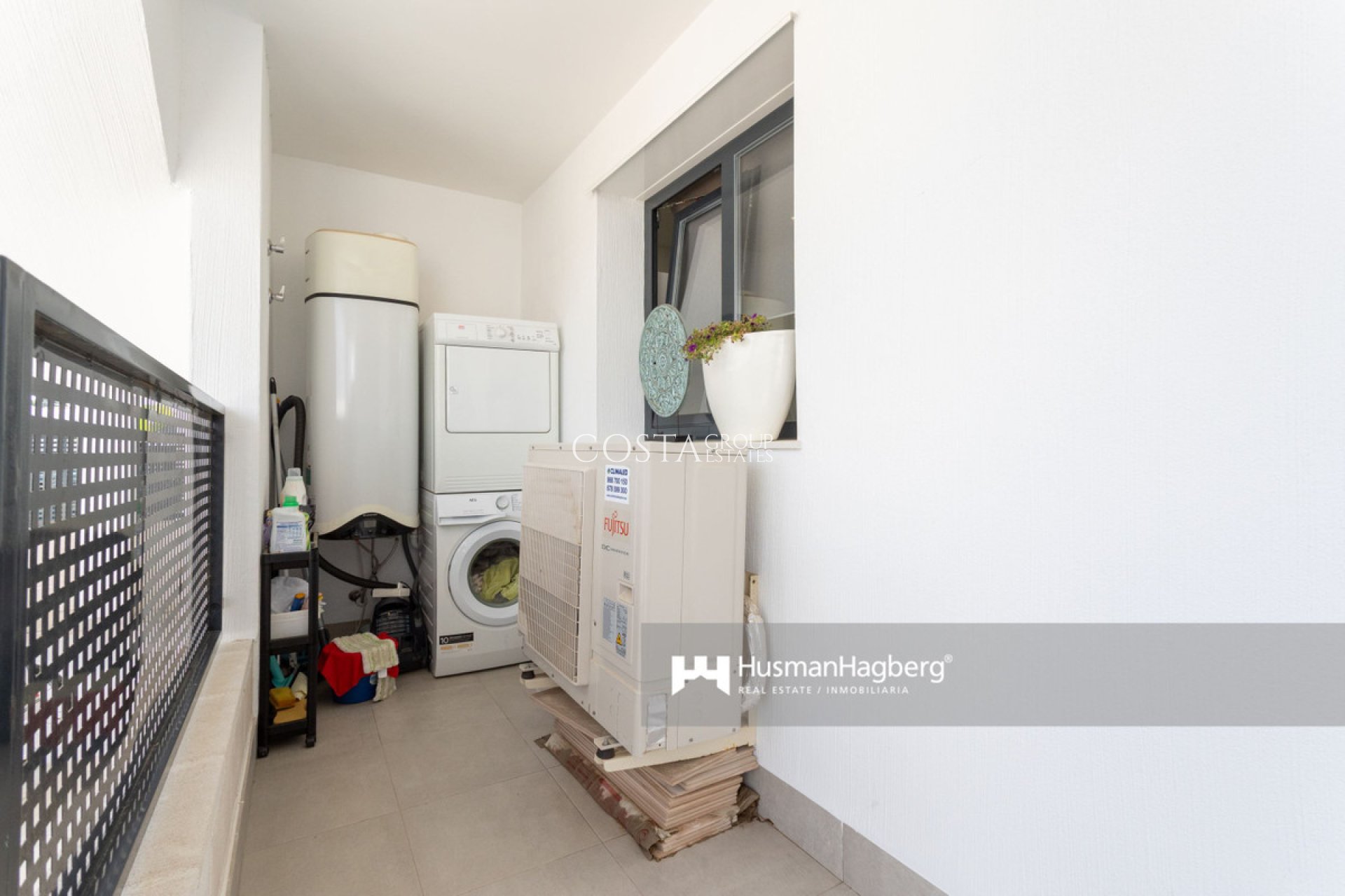 Odsprzedaż - Apartments -
San Javier - Santiago De La Ribera