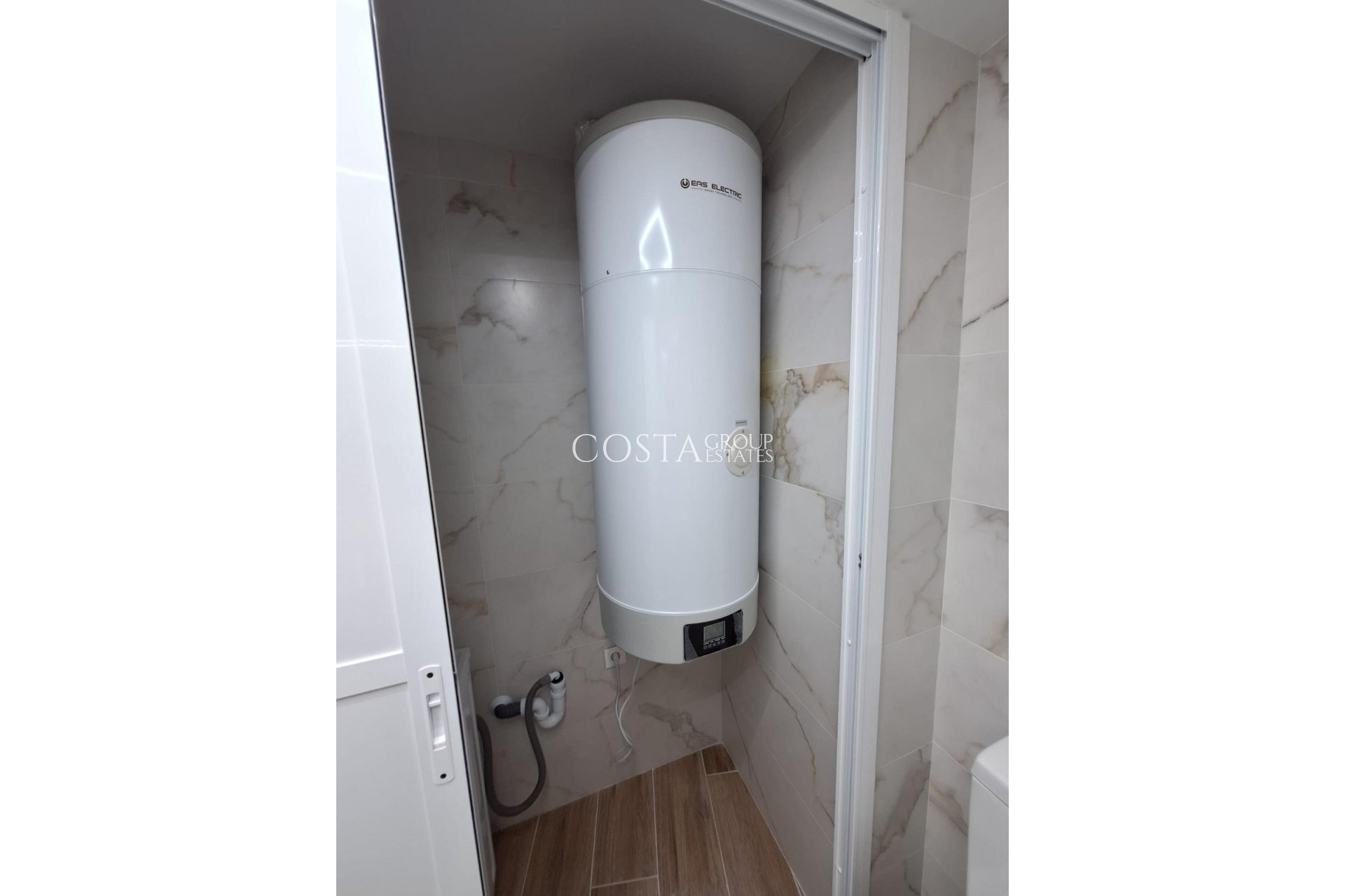 Odsprzedaż - Apartments -
San Miguel de Salinas - San Miguel de Salinas Centro