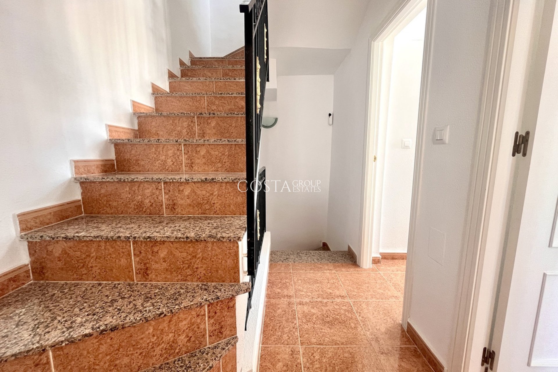 Odsprzedaż - Apartments -
San Miguel de Salinas - San Miguel de Salinas Centro