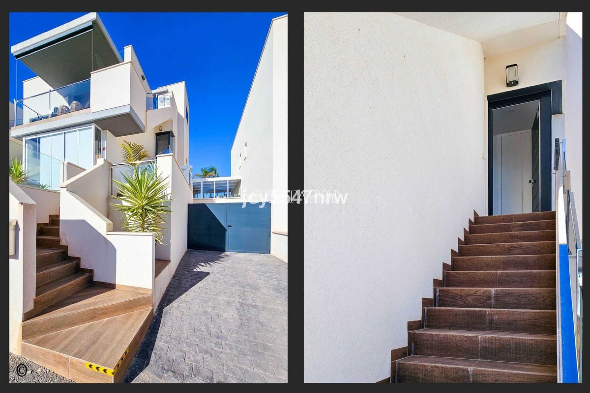 Odsprzedaż - Apartments -
San Miguel de Salinas - San Miguel de Salinas Centro