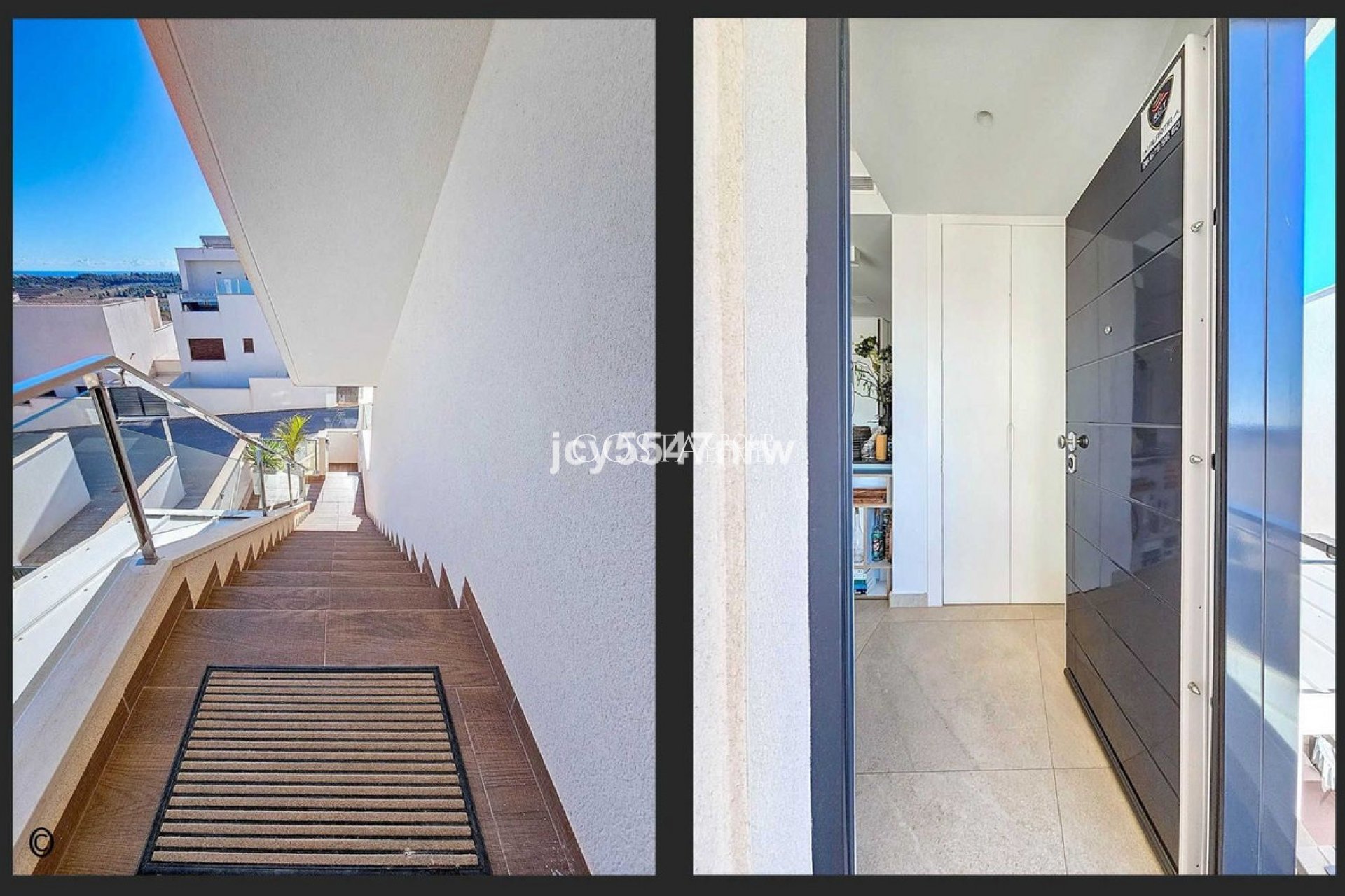 Odsprzedaż - Apartments -
San Miguel de Salinas - San Miguel de Salinas Centro