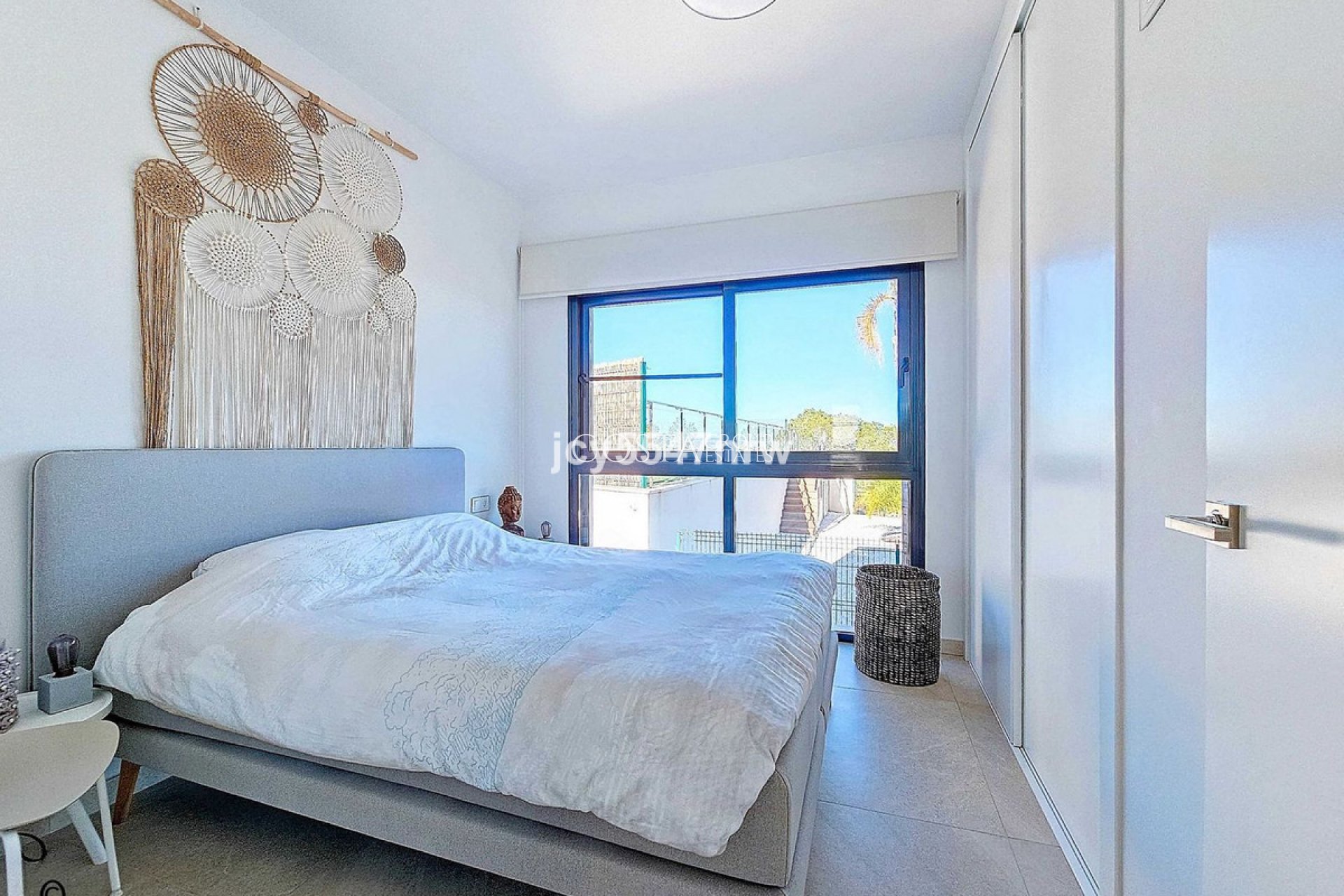 Odsprzedaż - Apartments -
San Miguel de Salinas - San Miguel de Salinas Centro