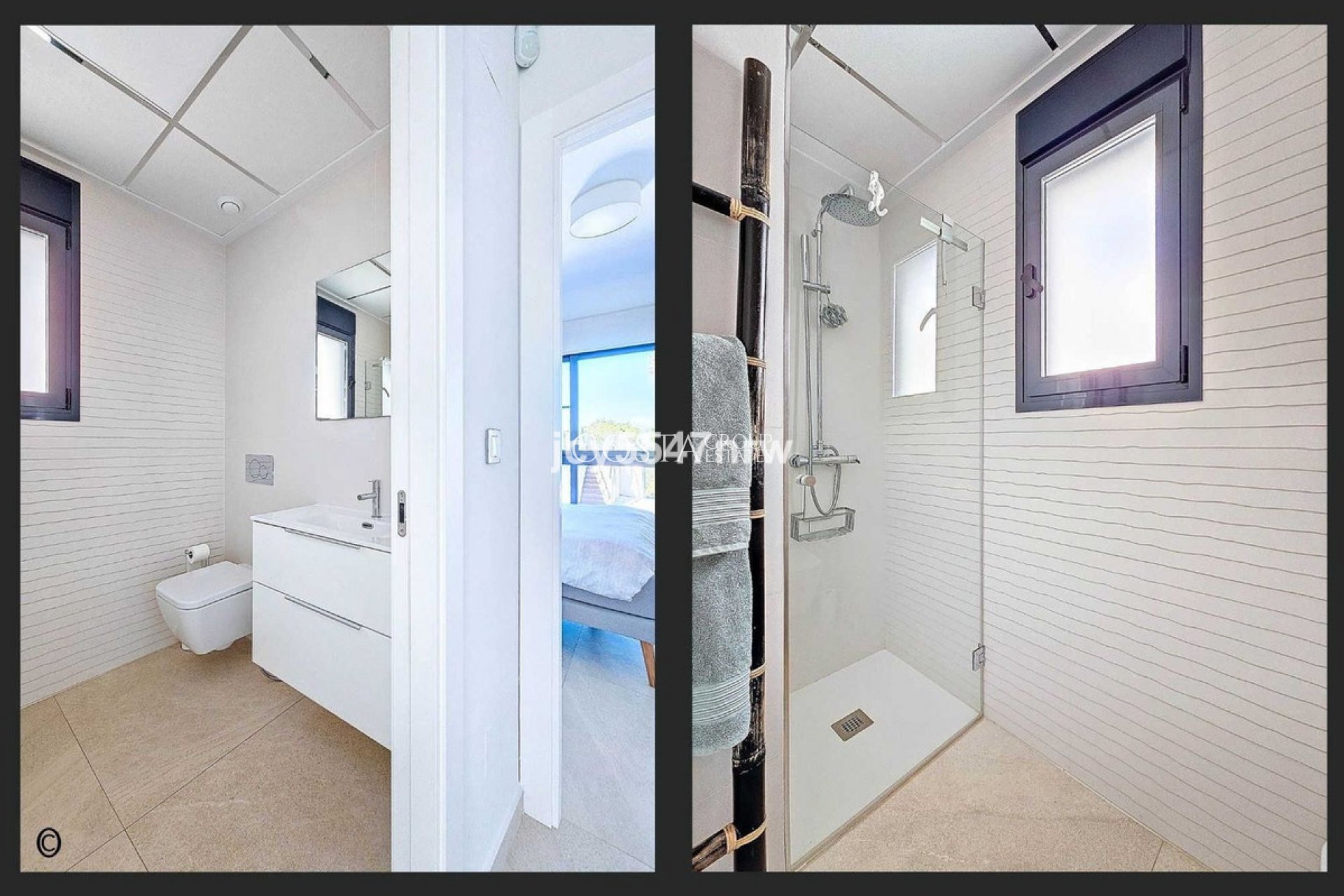 Odsprzedaż - Apartments -
San Miguel de Salinas - San Miguel de Salinas Centro