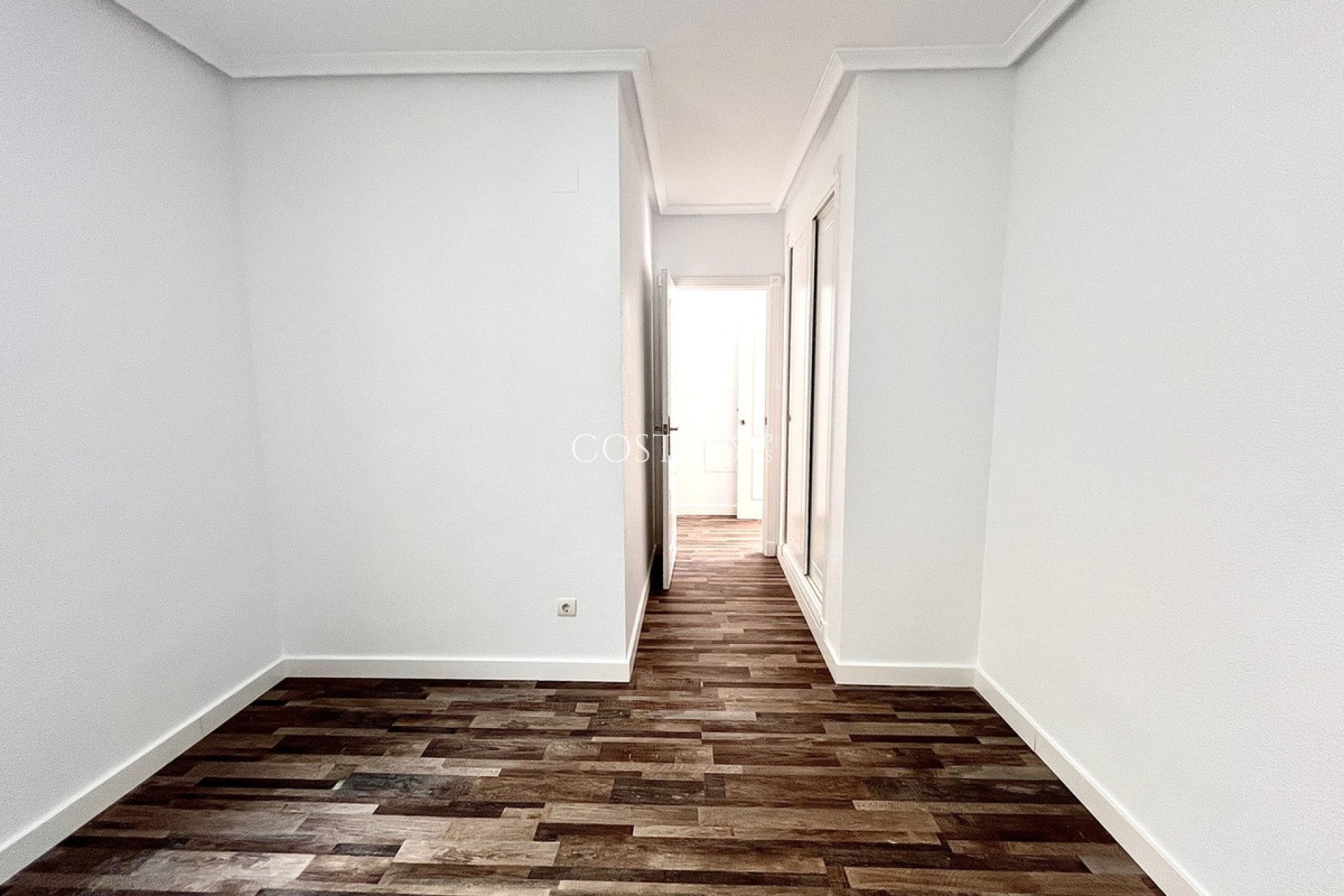 Odsprzedaż - Apartments -
San Miguel de Salinas - San Miguel de Salinas Centro