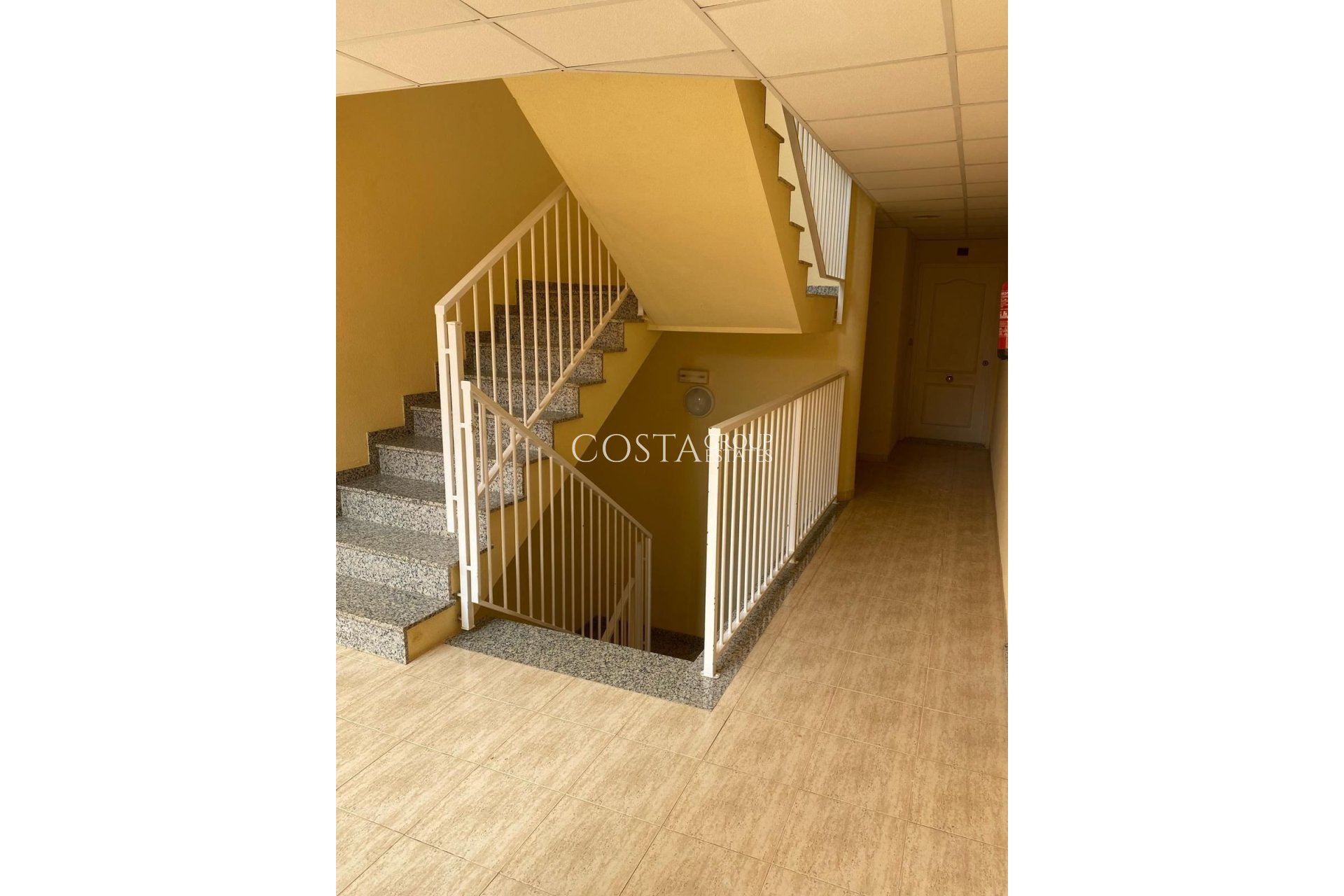 Odsprzedaż - Apartments -
San Miguel de Salinas - San Miguel de Salinas Centro