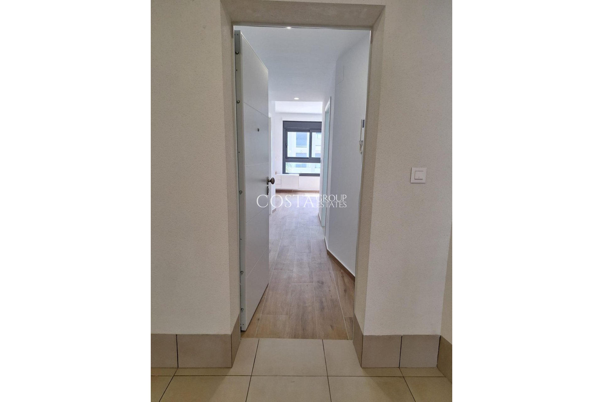 Odsprzedaż - Apartments -
San Miguel de Salinas - San Miguel de Salinas Centro