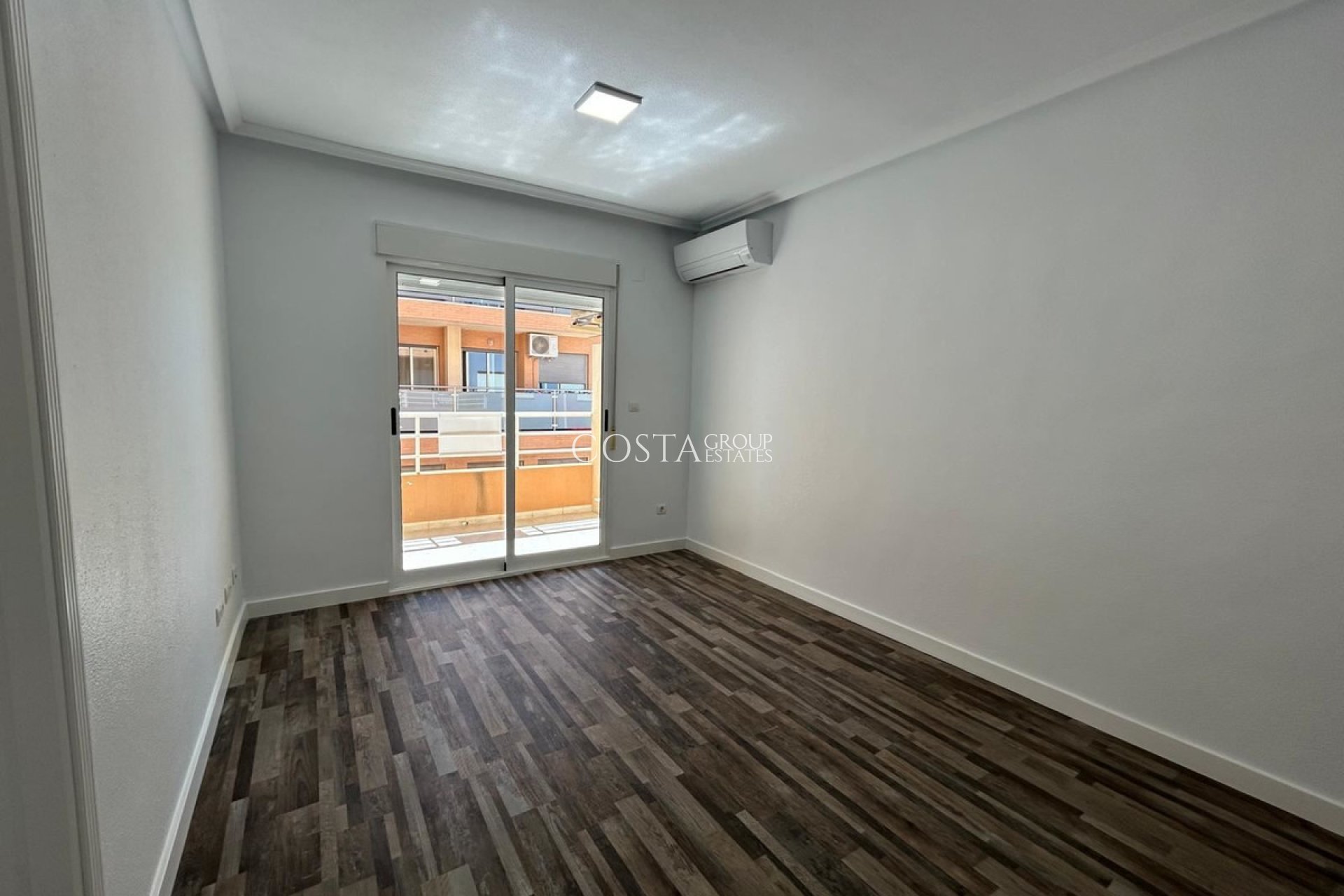 Odsprzedaż - Apartments -
San Miguel de Salinas - San Miguel de Salinas Centro