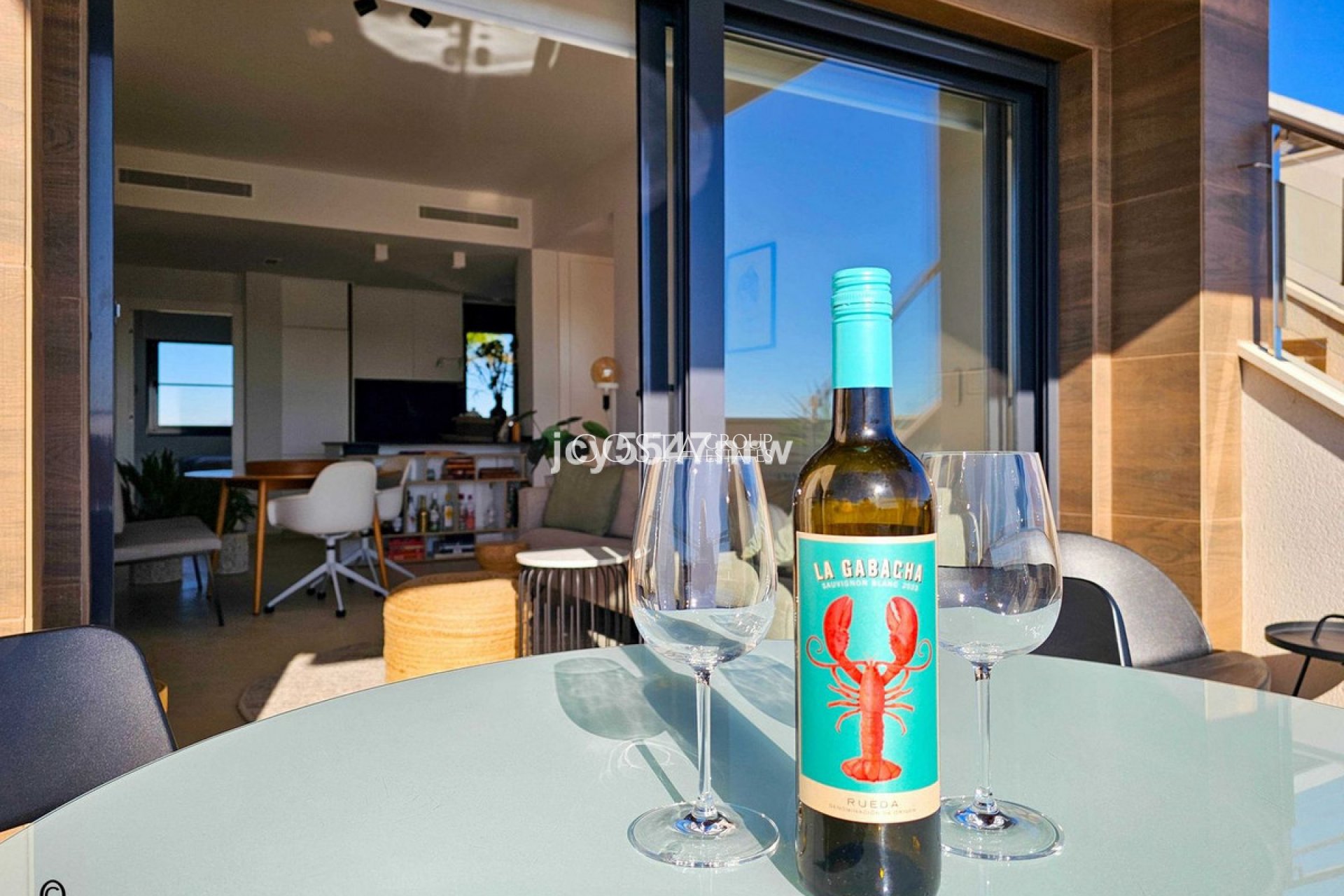 Odsprzedaż - Apartments -
San Miguel de Salinas - San Miguel de Salinas Centro