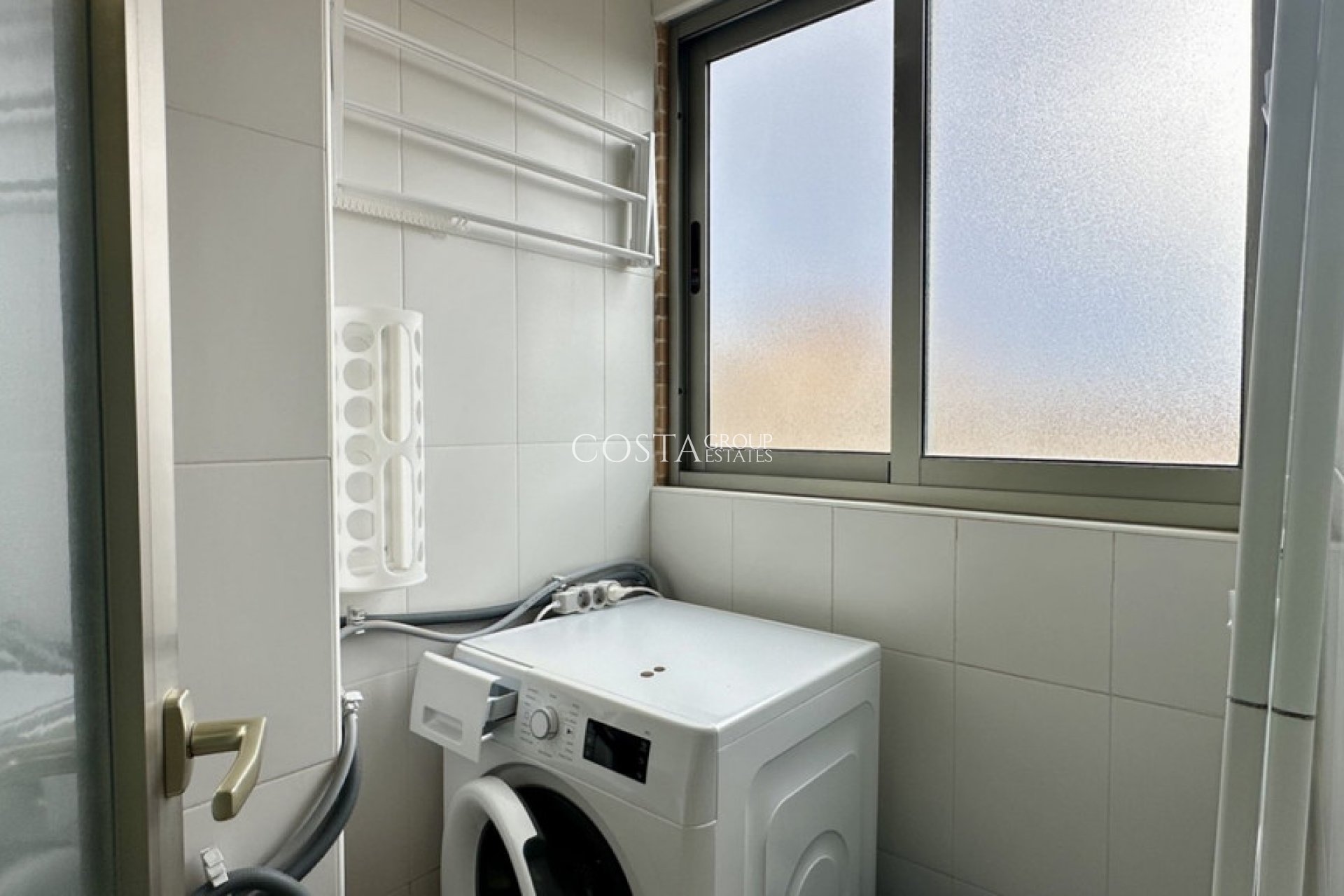 Odsprzedaż - Apartments -
San Miguel de Salinas - San Miguel de Salinas Centro