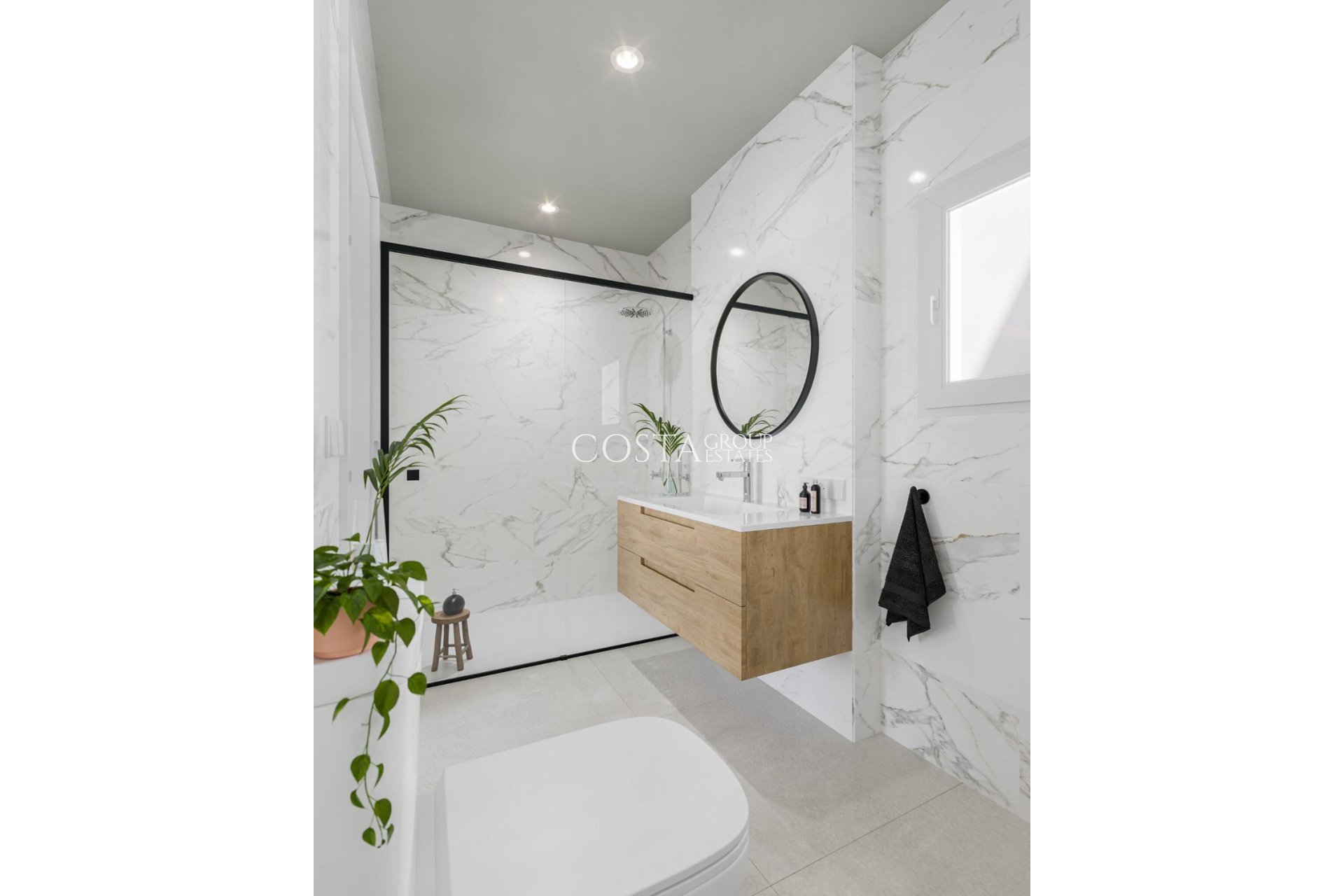 Odsprzedaż - Apartments -
San Pedro del Pinatar - Lo Pagan