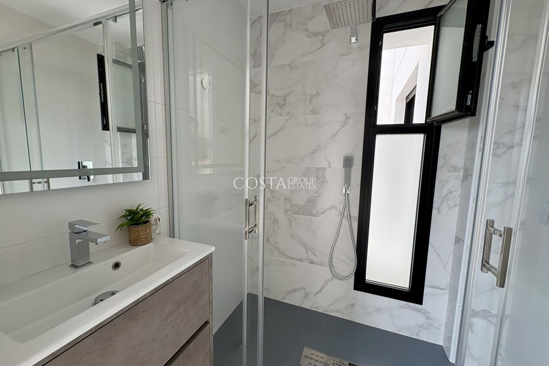 Odsprzedaż - Apartments -
San Pedro del Pinatar - Lo Pagan