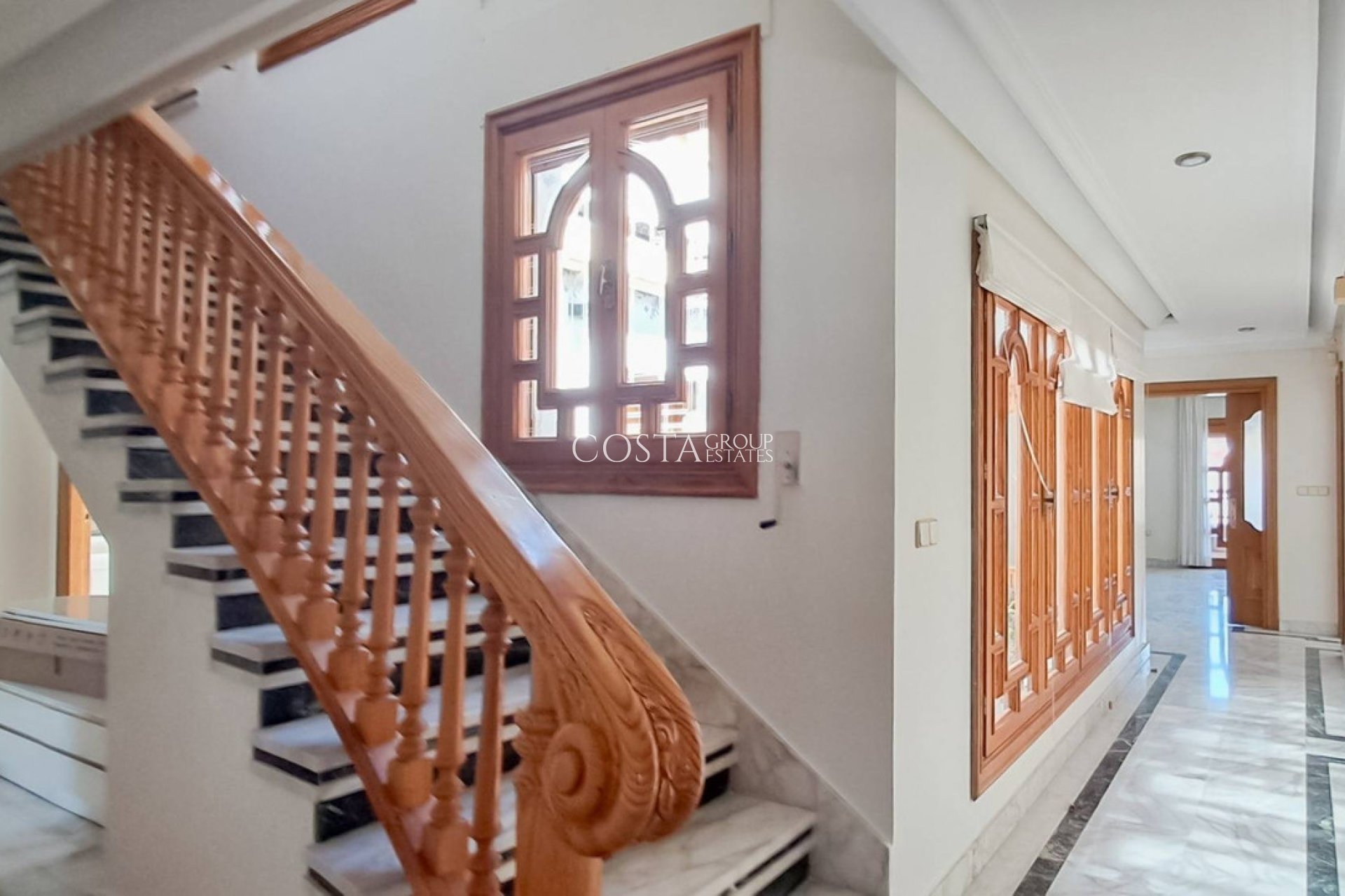 Odsprzedaż - Apartments -
San Pedro del Pinatar - Lo Pagan