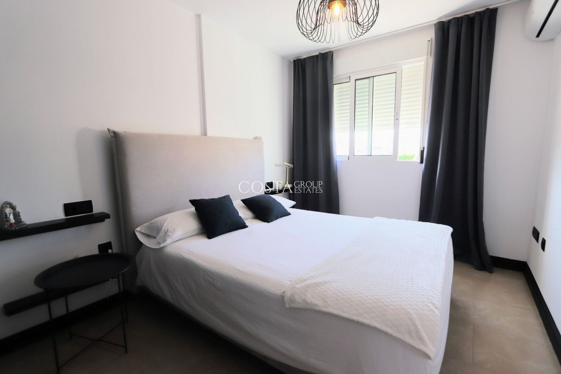 Odsprzedaż - Apartments -
San Pedro del Pinatar - Lo Pagan