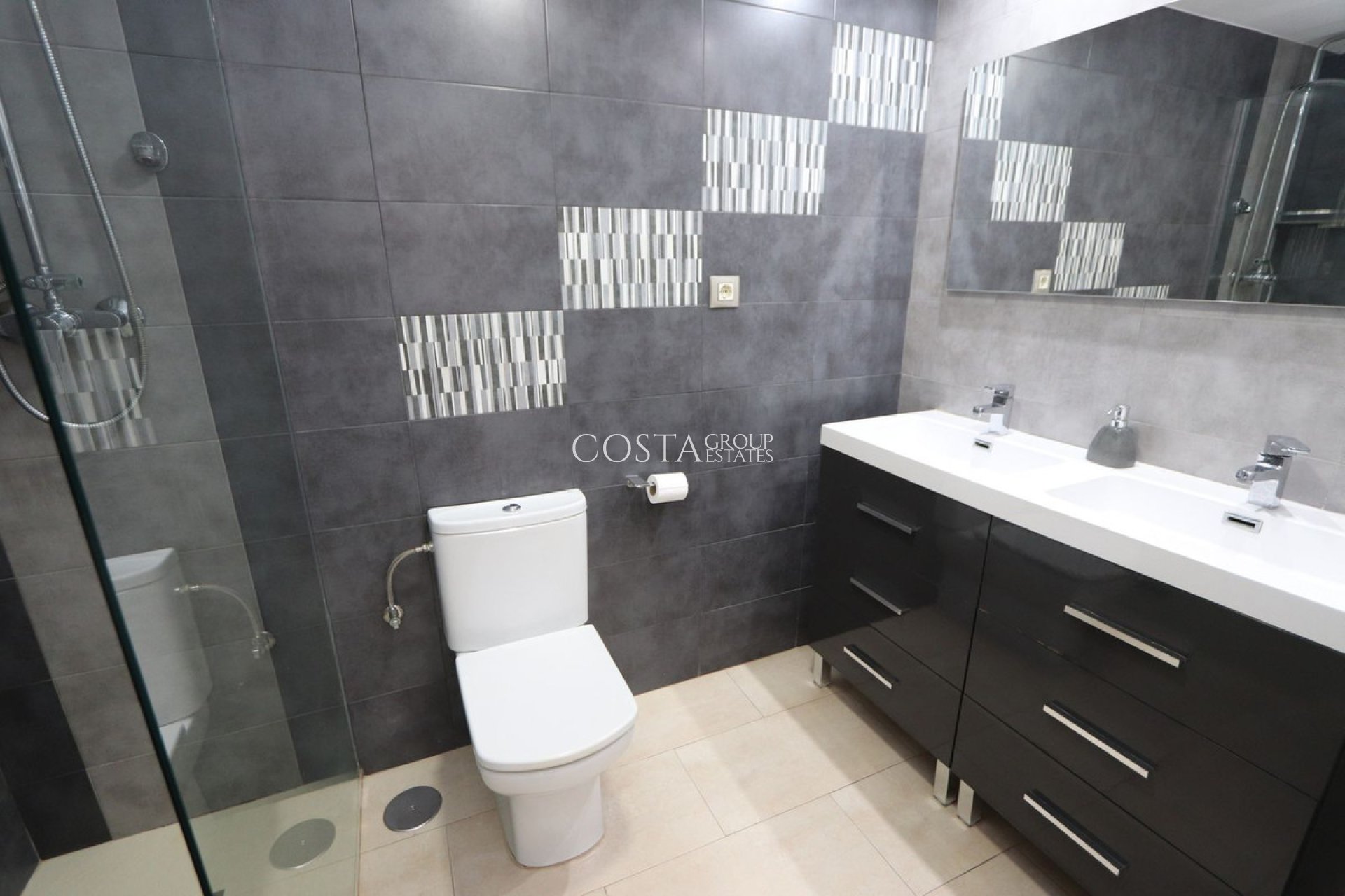 Odsprzedaż - Apartments -
San Pedro del Pinatar - Lo Pagan