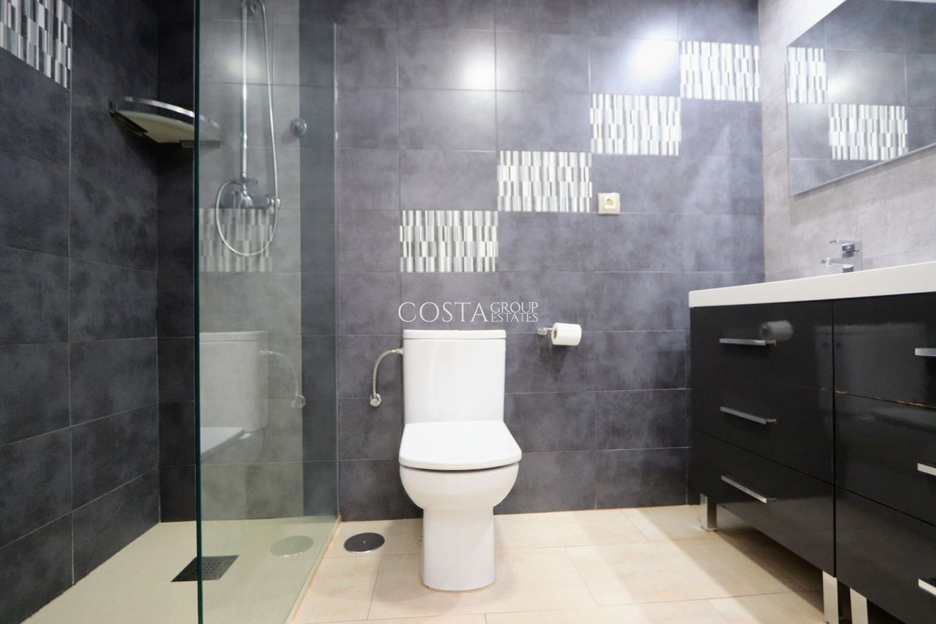 Odsprzedaż - Apartments -
San Pedro del Pinatar - Lo Pagan