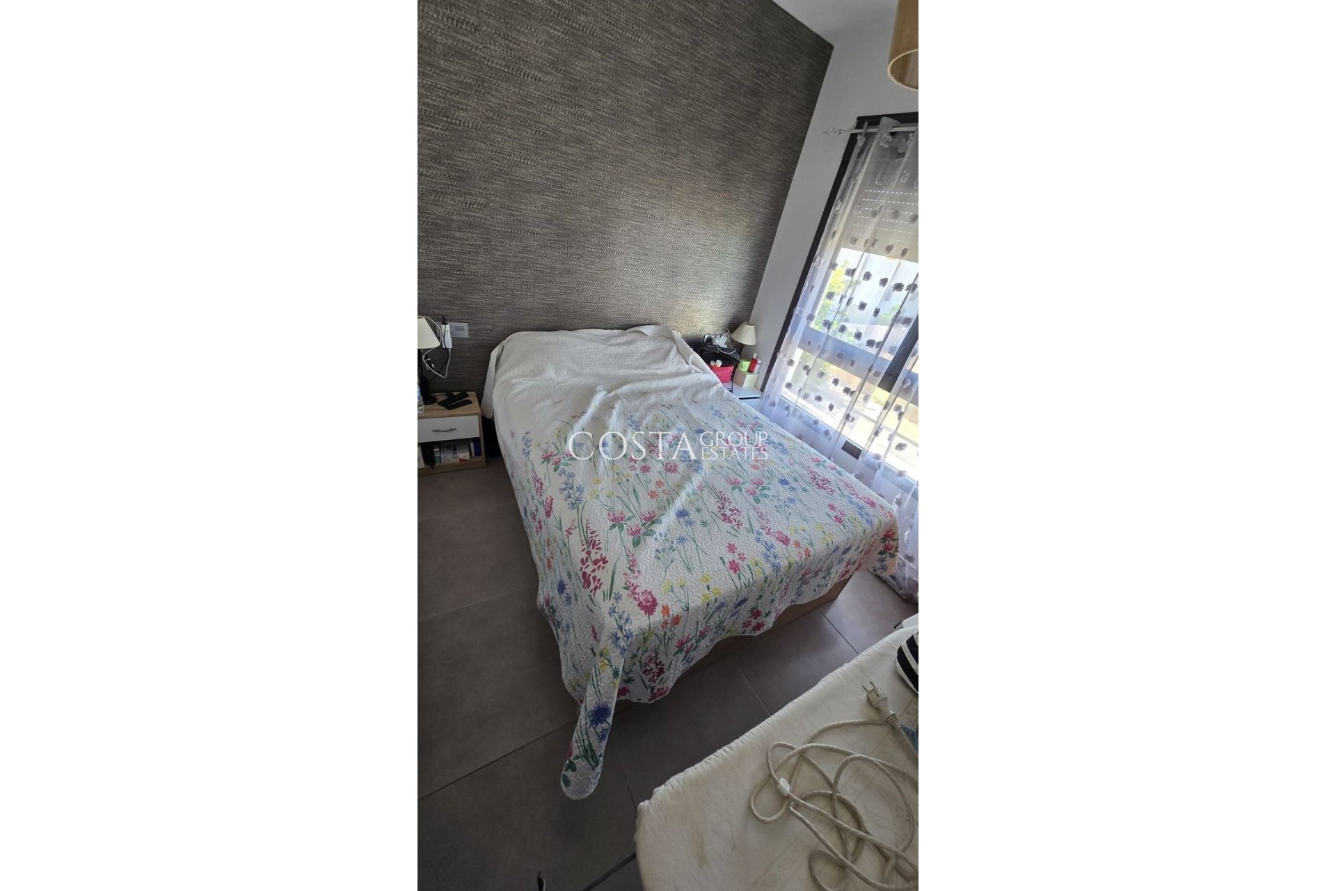 Odsprzedaż - Apartments -
San Pedro del Pinatar - San Pedro del Pinatar Centro