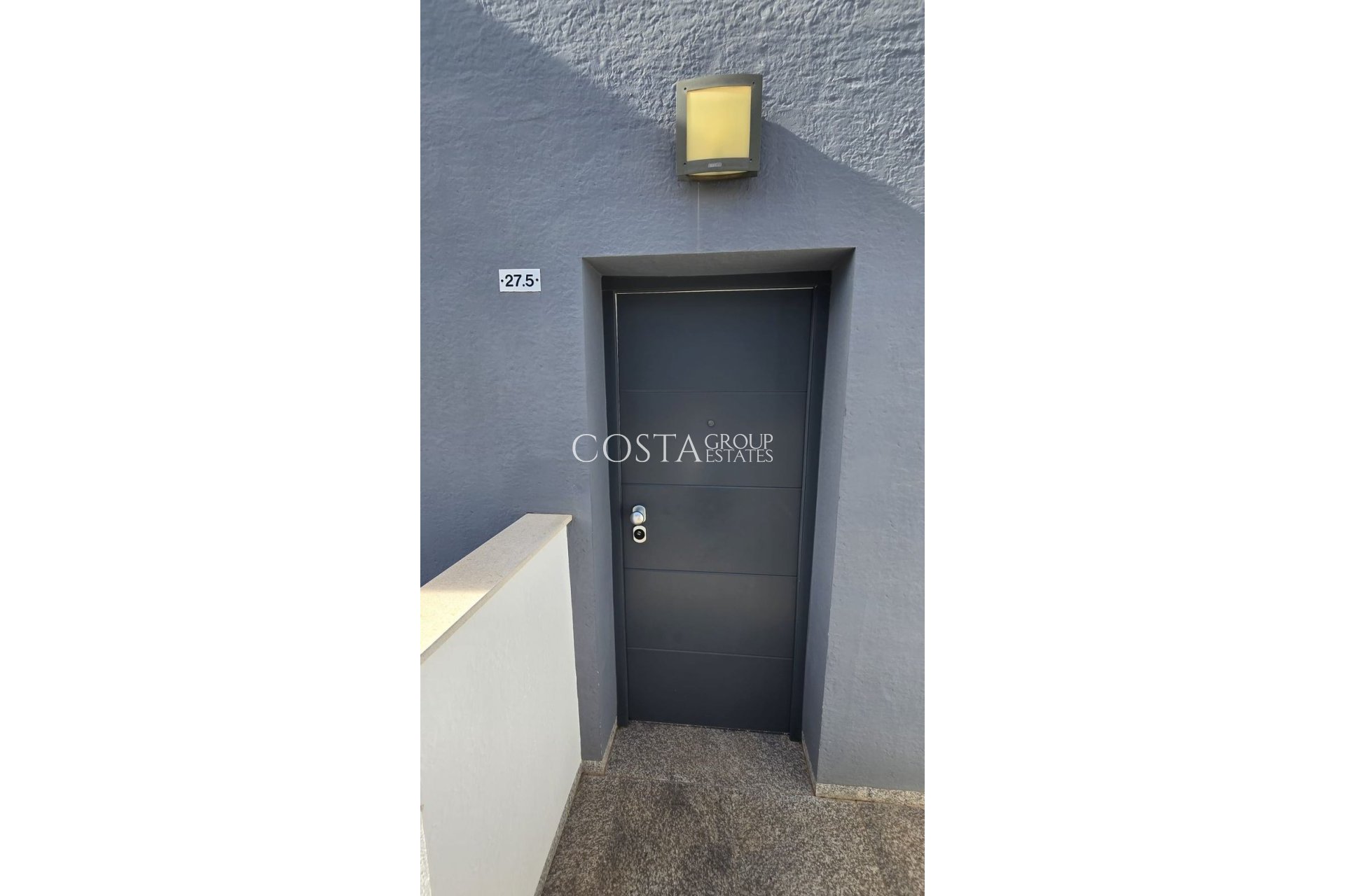 Odsprzedaż - Apartments -
San Pedro del Pinatar - San Pedro del Pinatar Centro