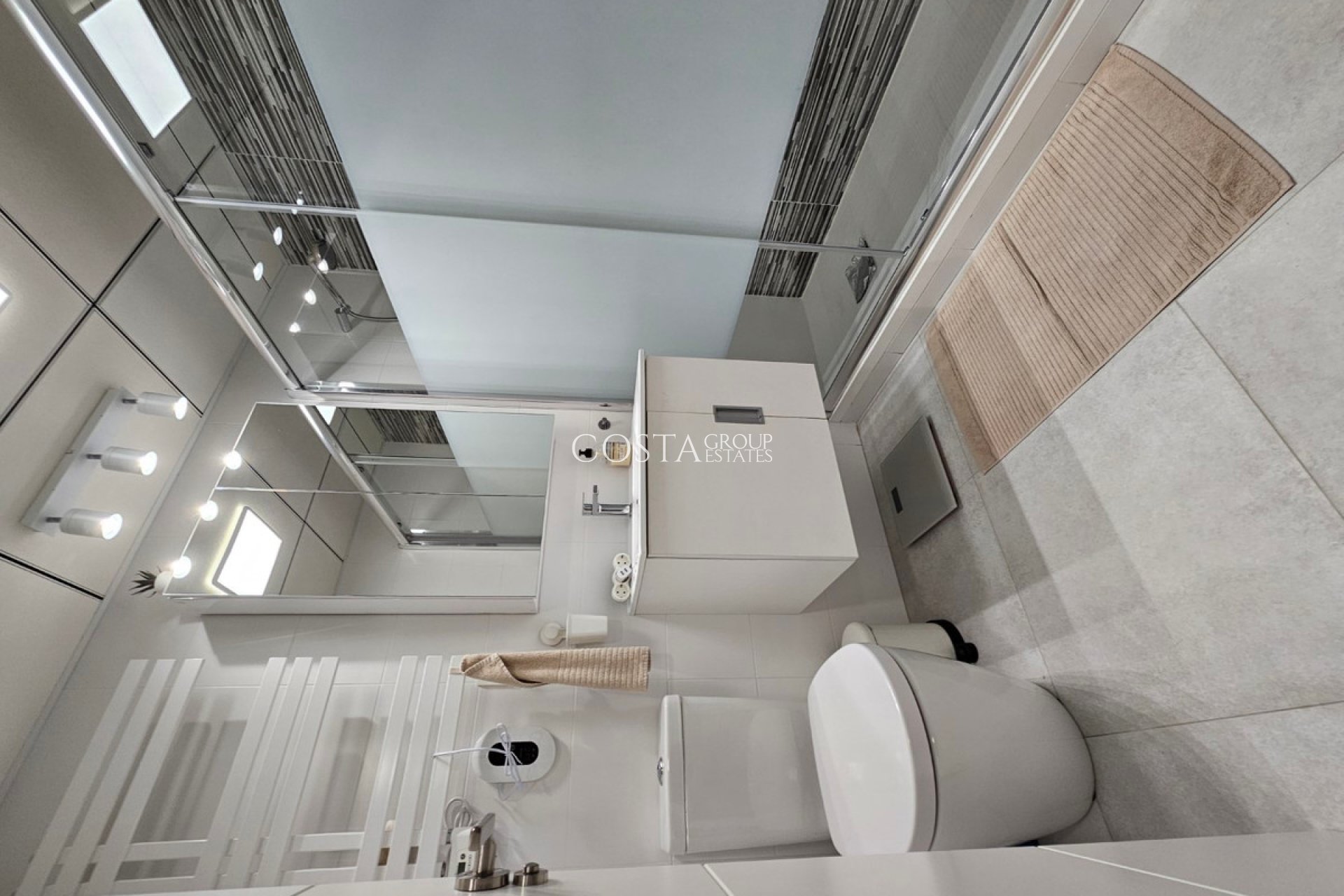 Odsprzedaż - Apartments -
San Pedro del Pinatar - San Pedro del Pinatar Centro