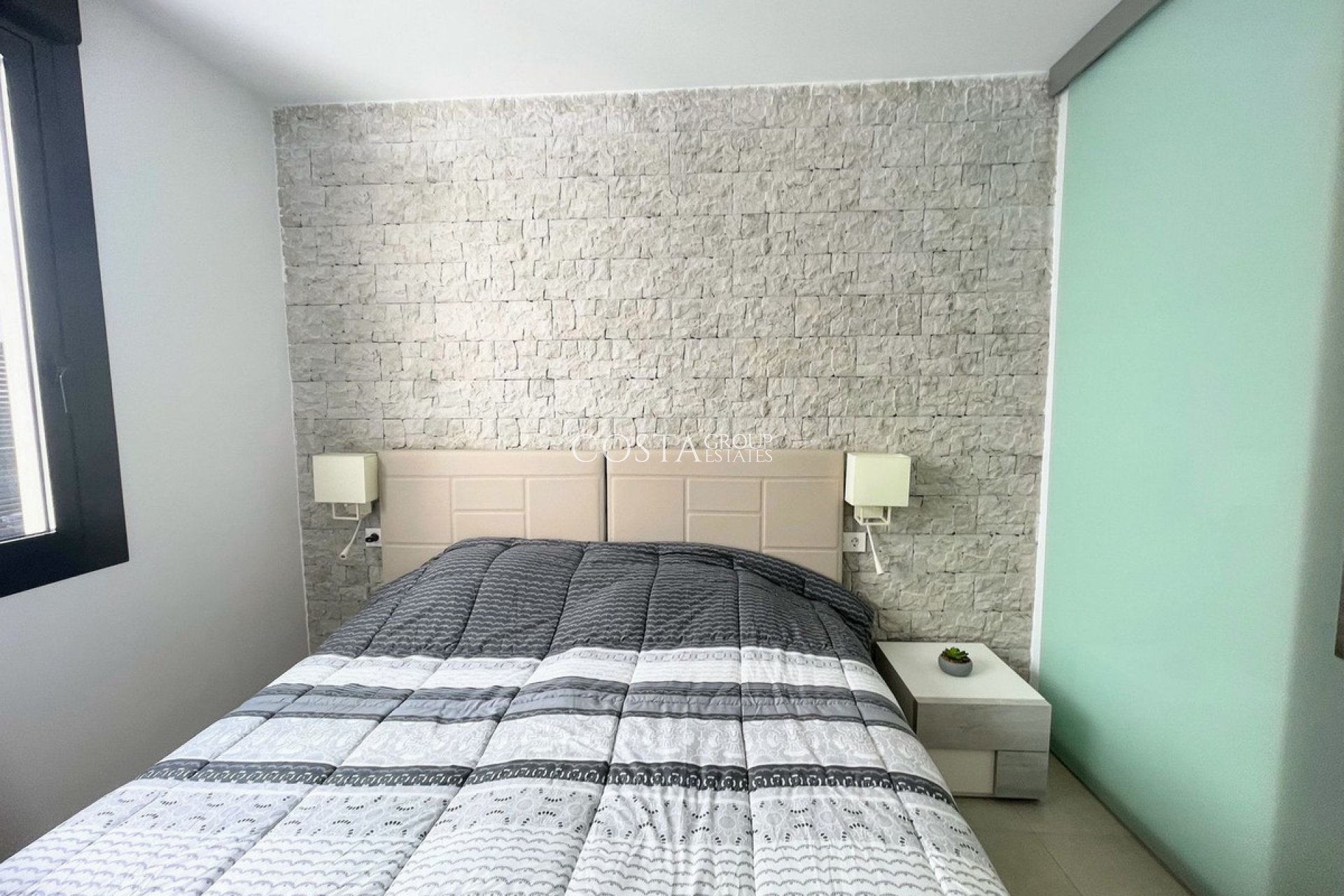 Odsprzedaż - Apartments -
San Pedro del Pinatar - San Pedro del Pinatar Centro