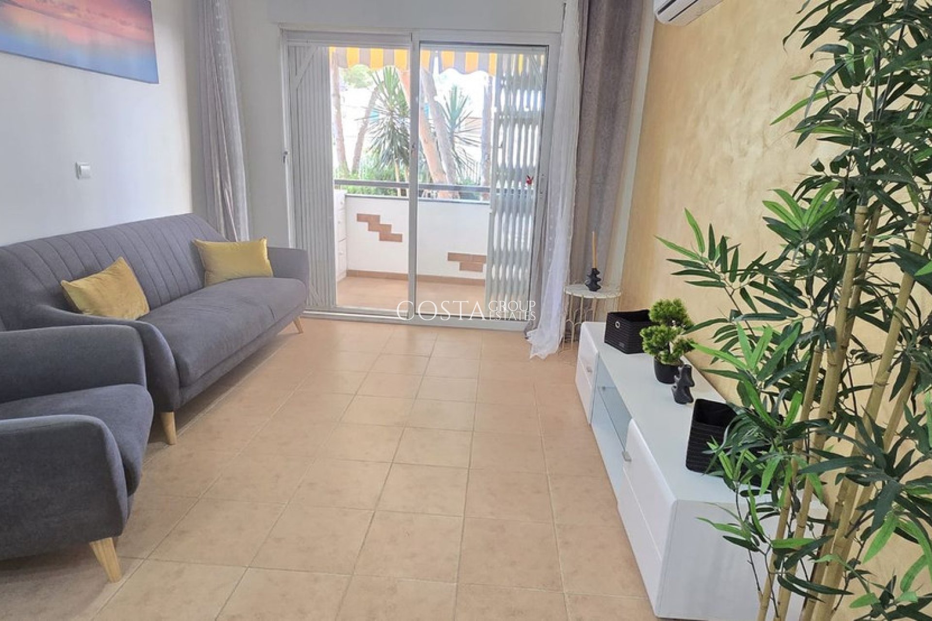 Odsprzedaż - Apartments -
San Pedro del Pinatar - San Pedro del Pinatar Centro