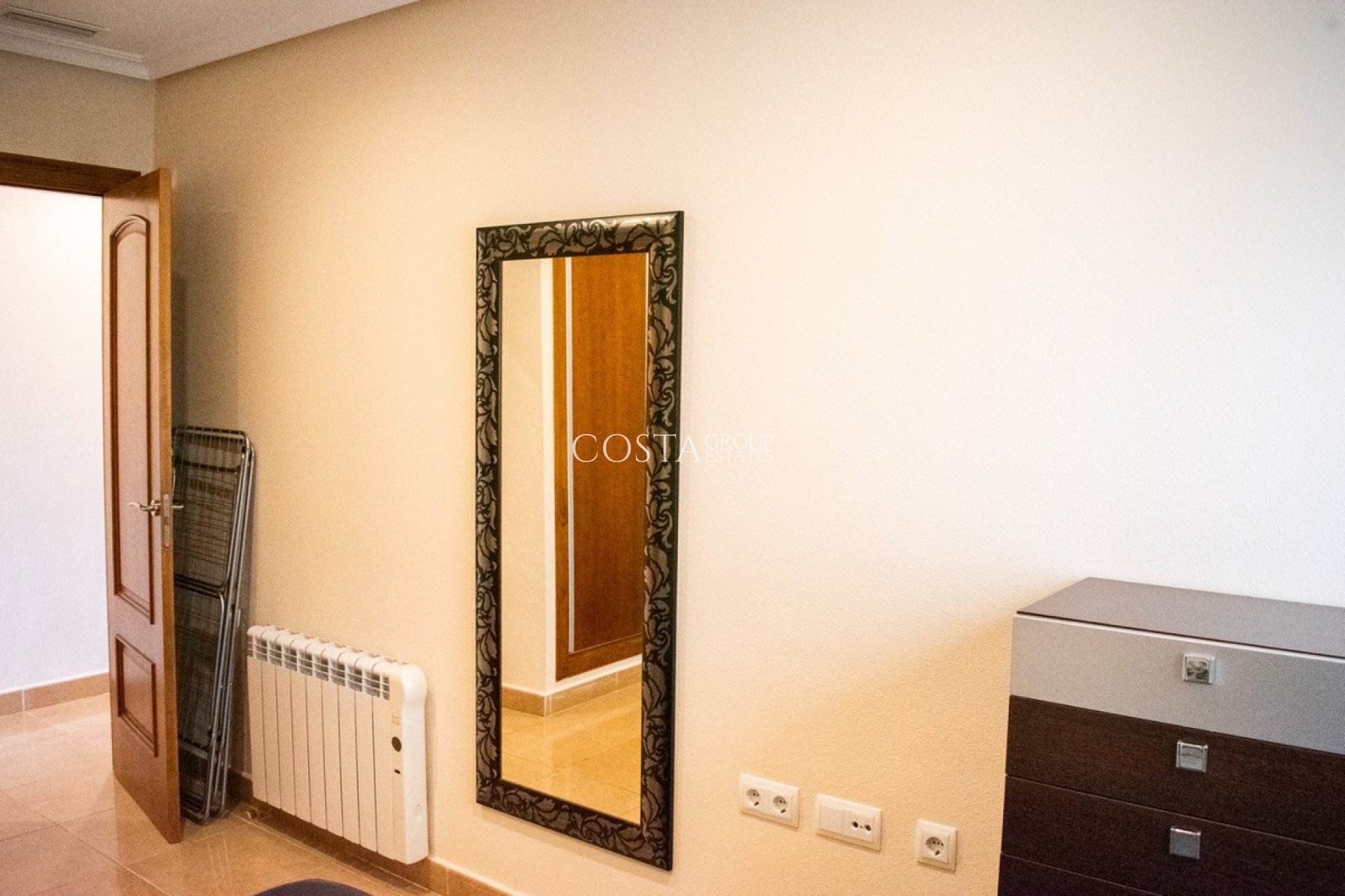 Odsprzedaż - Apartments -
San Pedro del Pinatar - San Pedro del Pinatar Centro