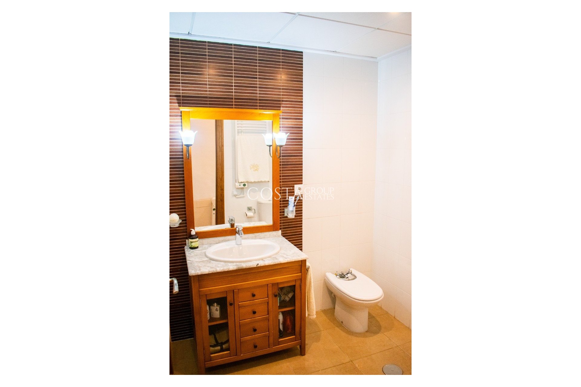 Odsprzedaż - Apartments -
San Pedro del Pinatar - San Pedro del Pinatar Centro