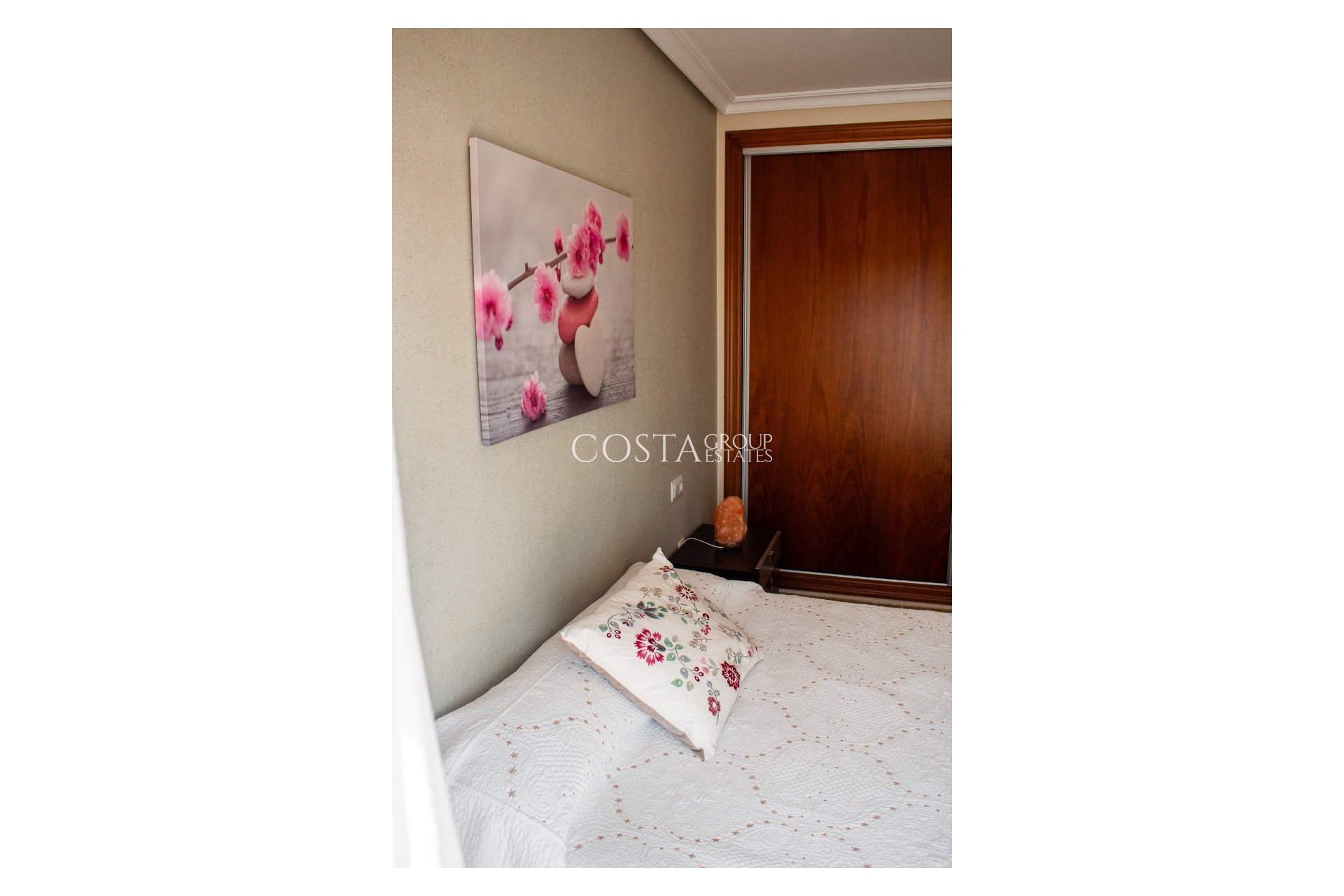 Odsprzedaż - Apartments -
San Pedro del Pinatar - San Pedro del Pinatar Centro