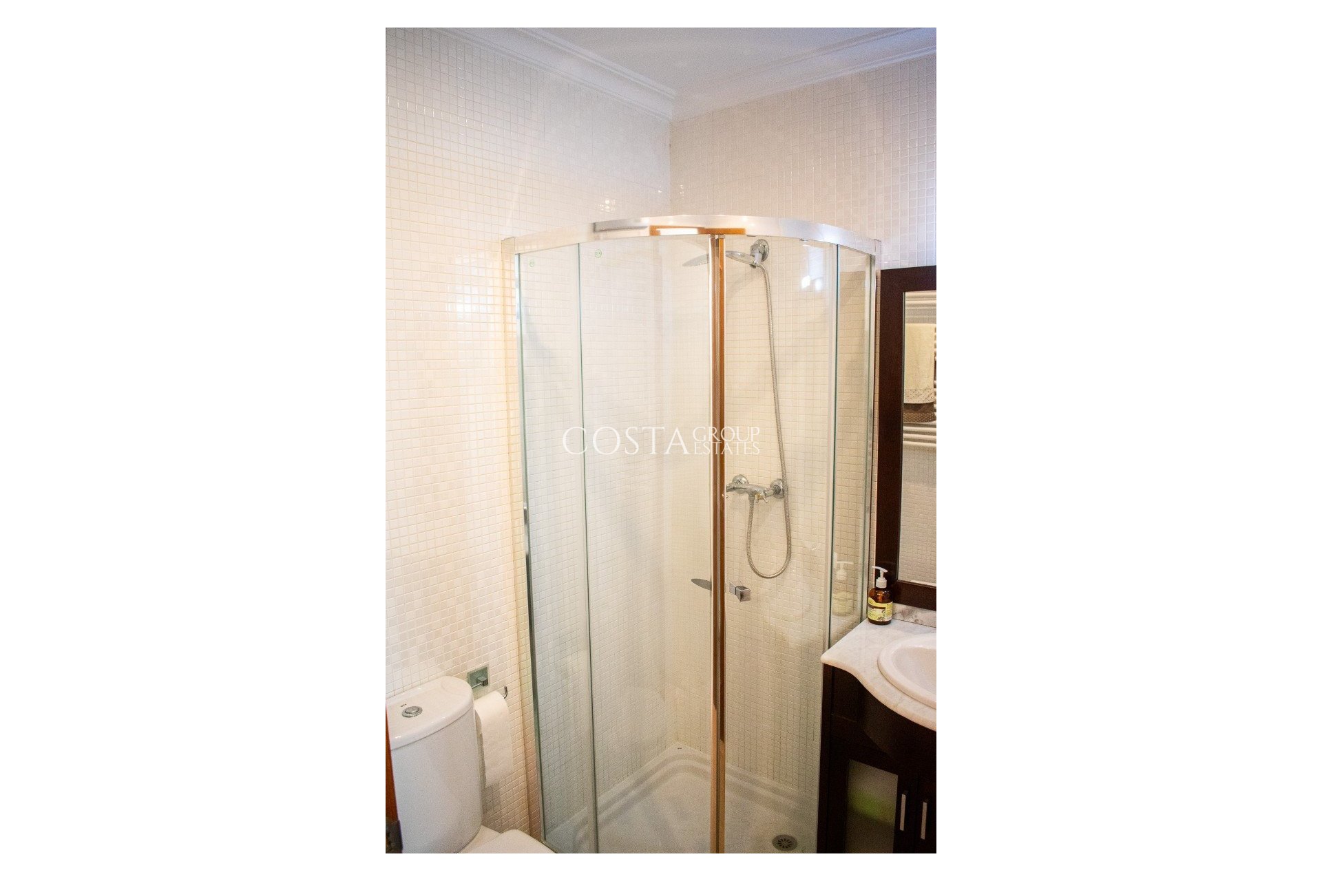 Odsprzedaż - Apartments -
San Pedro del Pinatar - San Pedro del Pinatar Centro