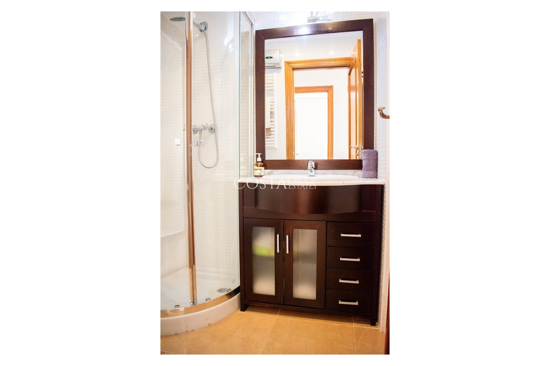 Odsprzedaż - Apartments -
San Pedro del Pinatar - San Pedro del Pinatar Centro