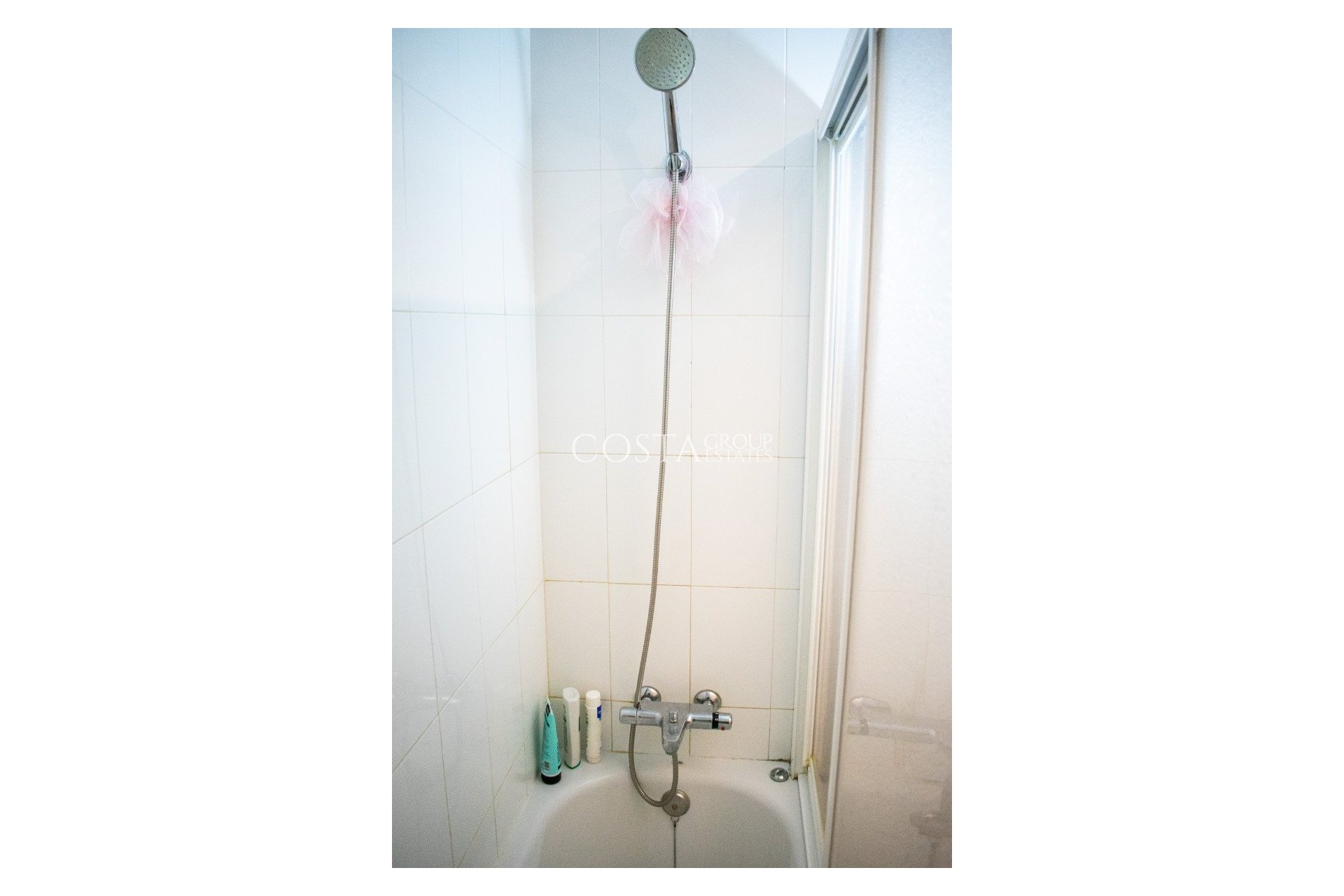 Odsprzedaż - Apartments -
San Pedro del Pinatar - San Pedro del Pinatar Centro