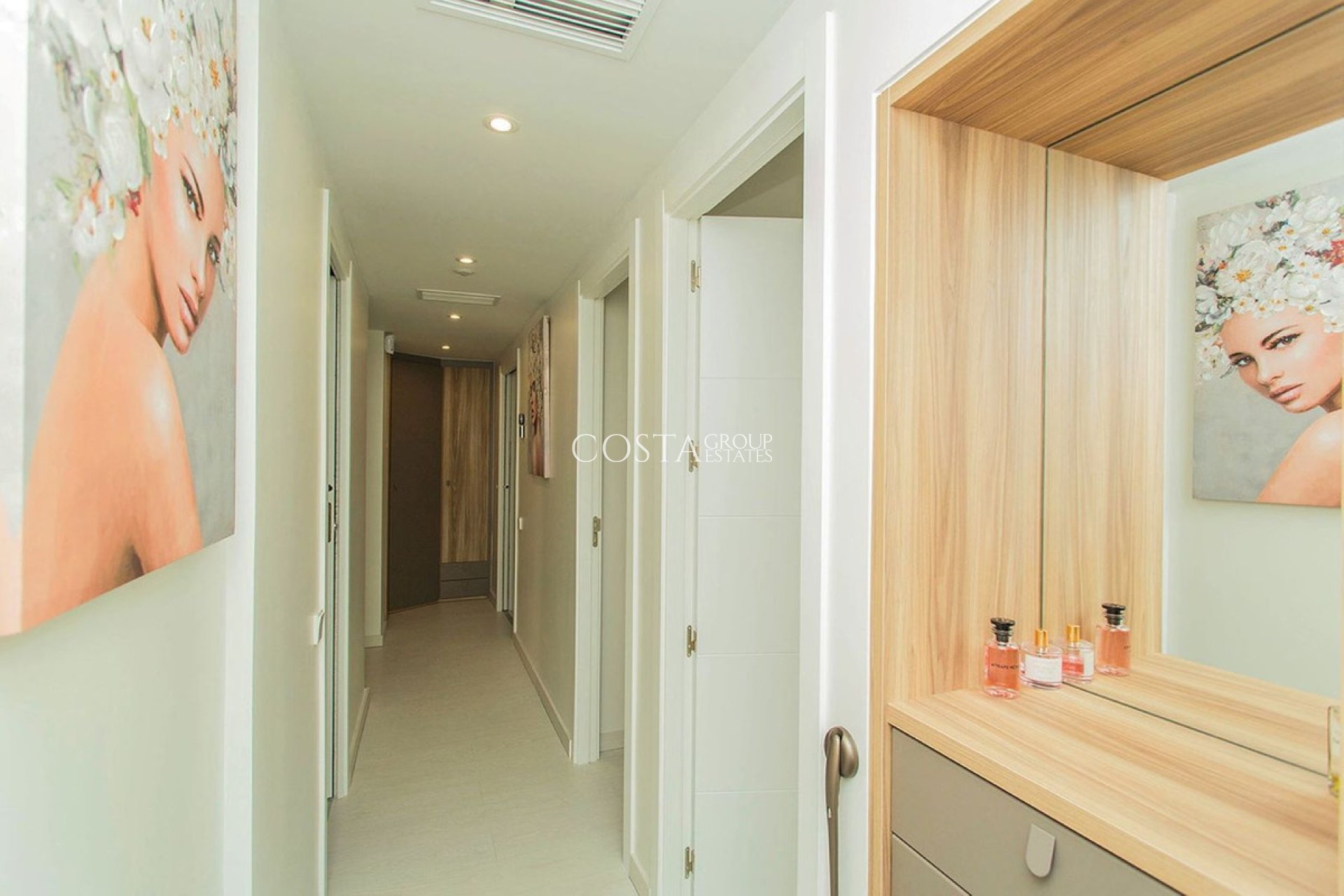 Odsprzedaż - Apartments -
San Pedro del Pinatar - San Pedro del Pinatar Centro