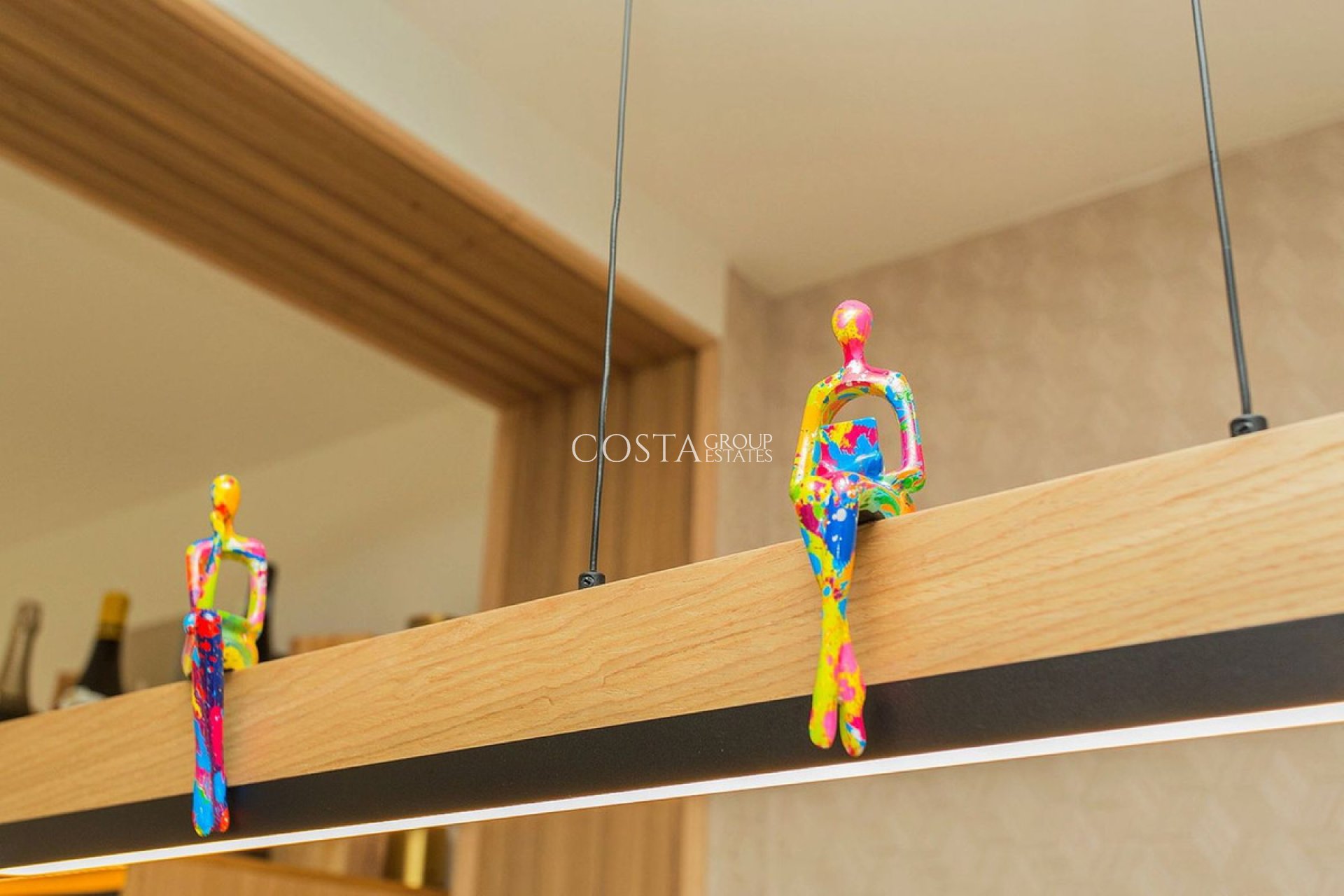 Odsprzedaż - Apartments -
San Pedro del Pinatar - San Pedro del Pinatar Centro